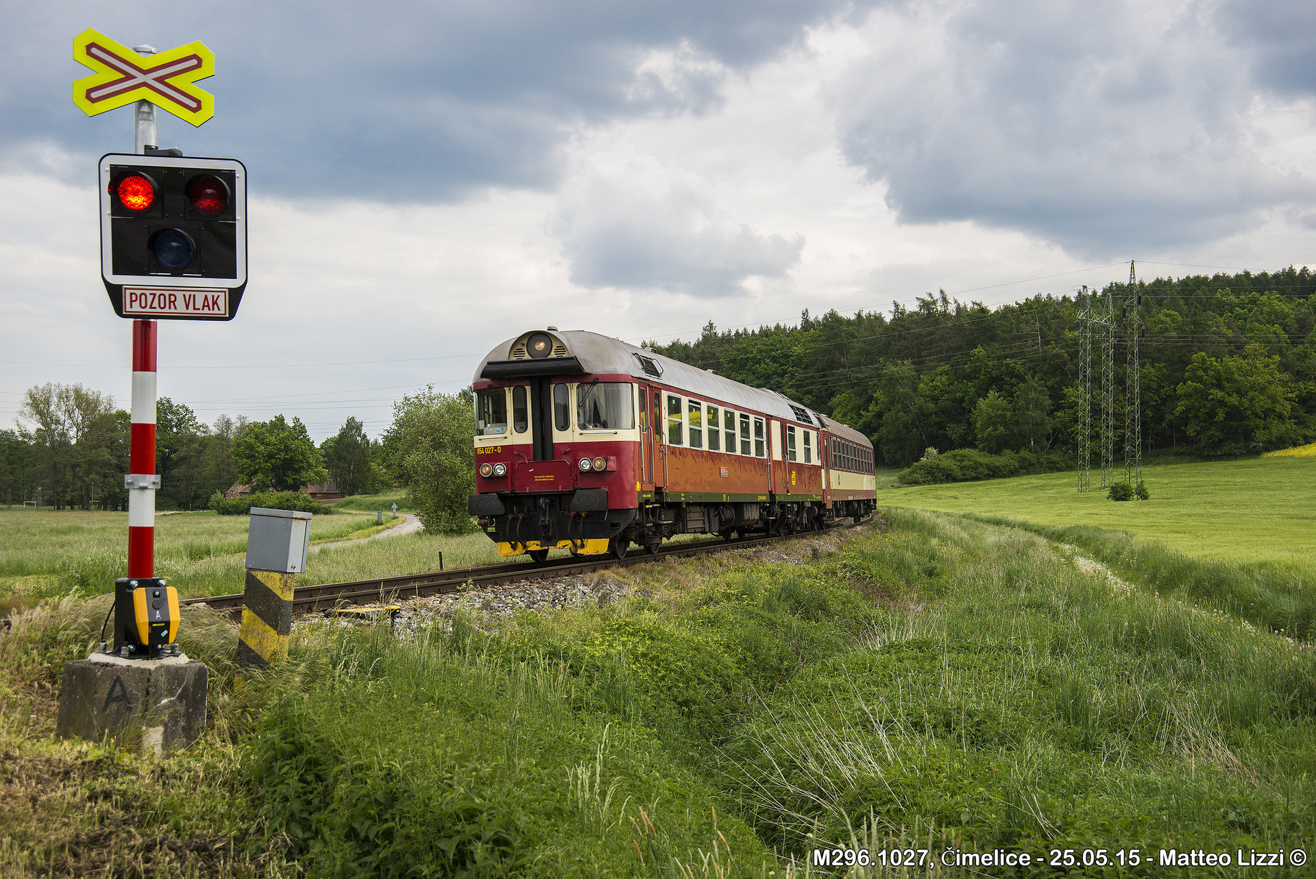 Pars nova 854 – foto 23