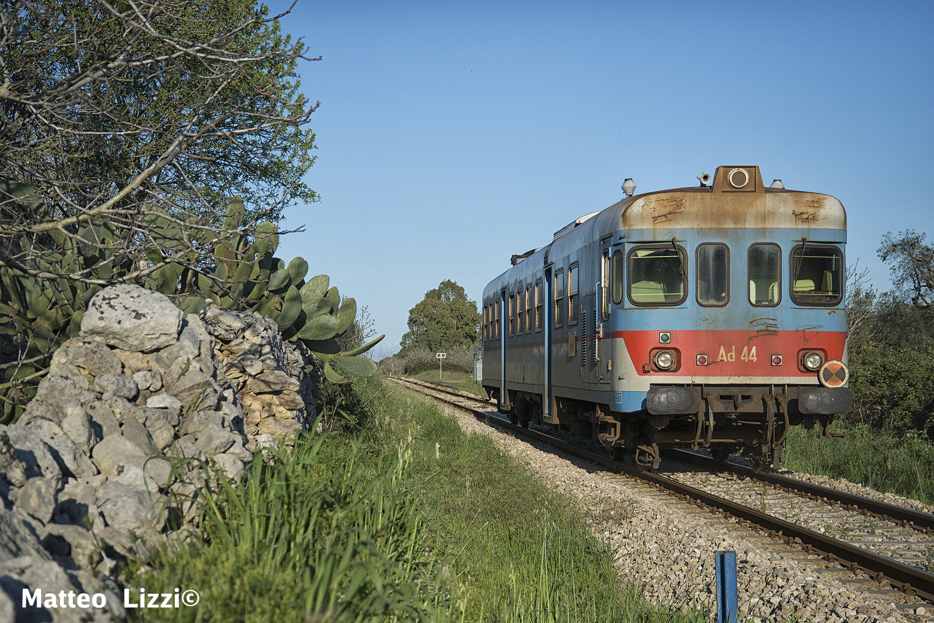 Fiat FSE Ad 31-45 – foto 8