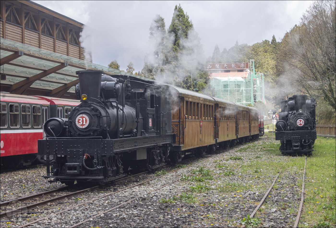 Lima AFR B 28t – photo 3