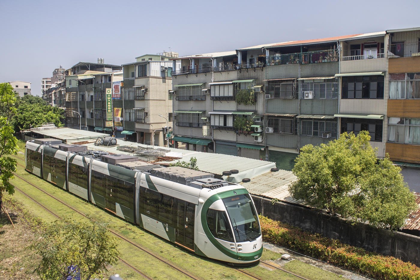 CAF Urbos 3 1435/600-750v – photo 15