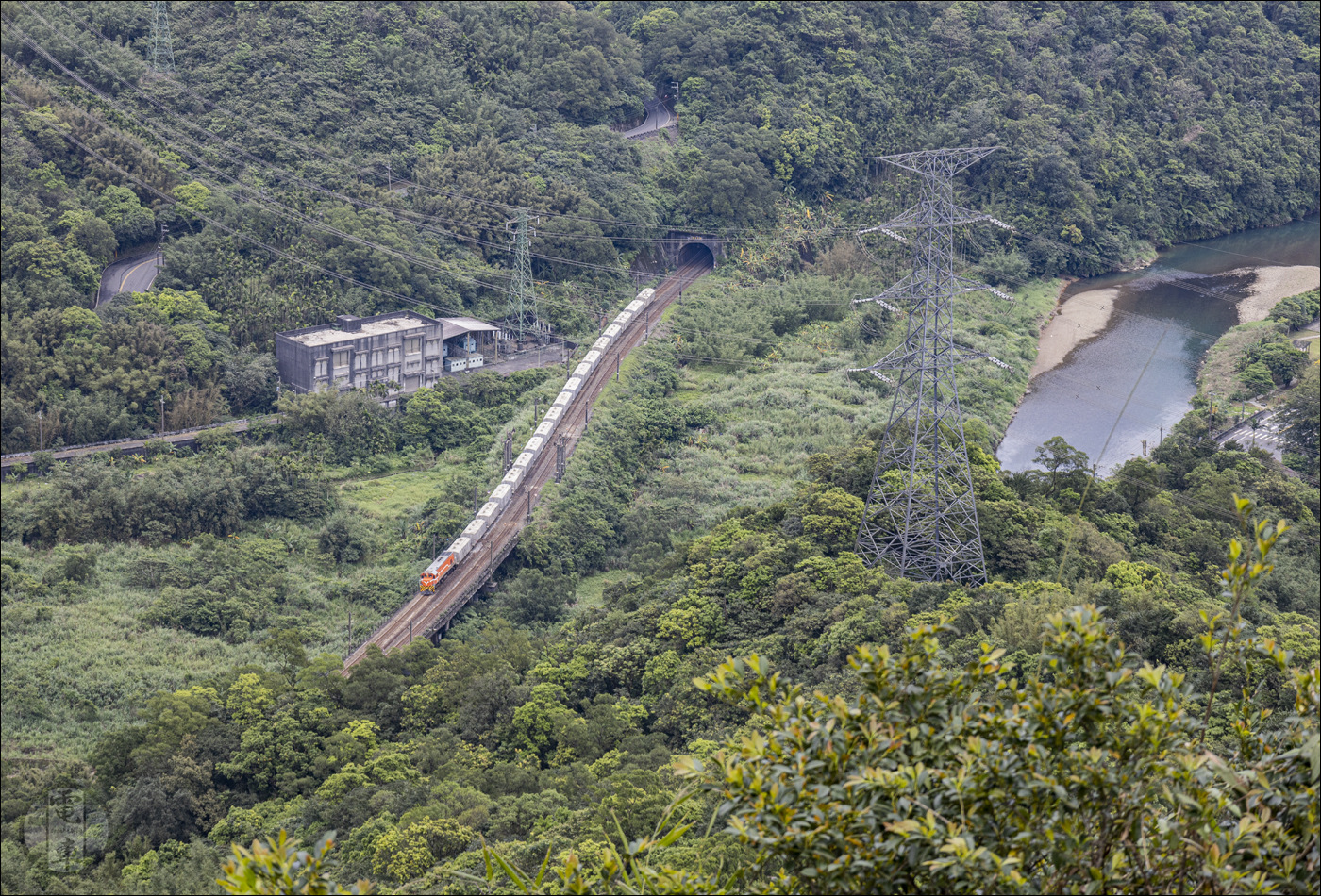 EMD G22CU – photo 4