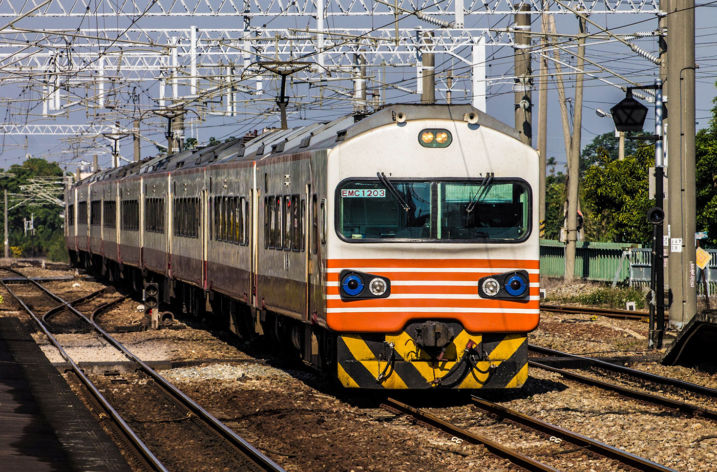 TRSC EMU1200 – Foto 3