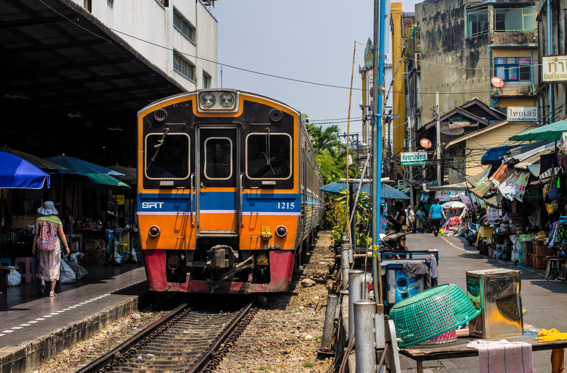 Tokyu Car SRT NKF – photo 3