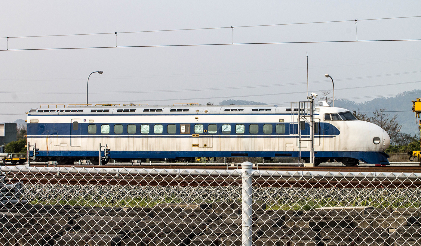 Kawasaki 0 R – photo 2