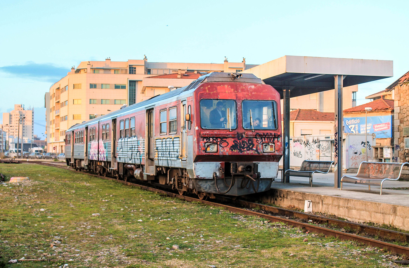 ABB 9630 – foto 4