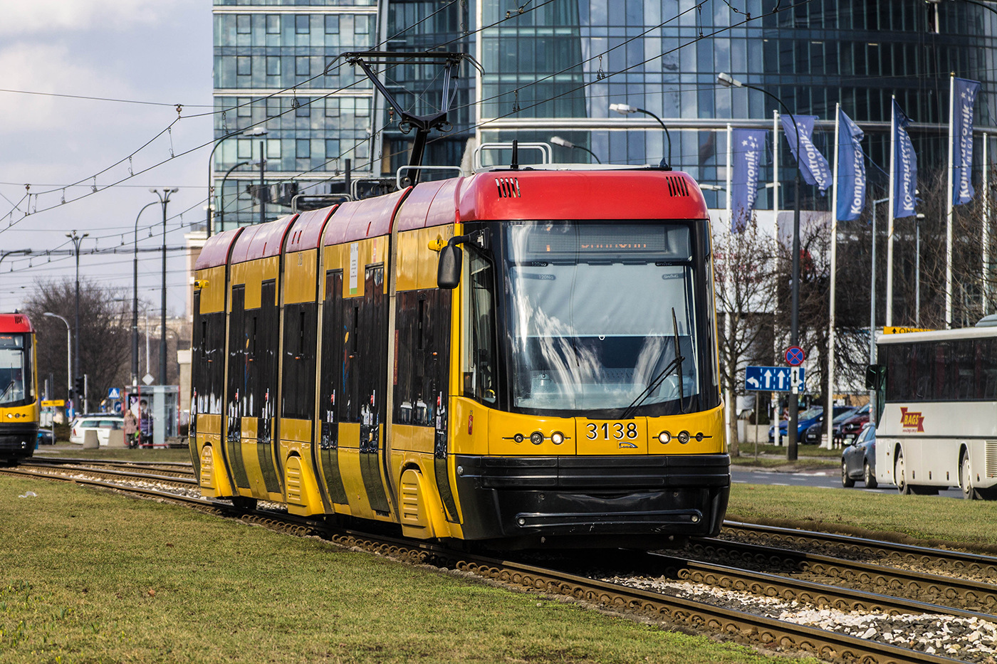 PESA 120Na – foto 5