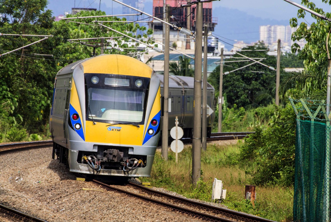 Mitsubishi KTMB 91 – photo 3
