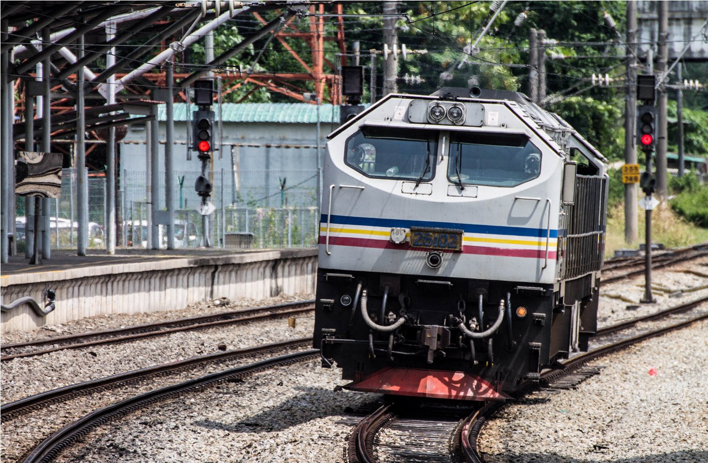 GE DE-AC33C – photo 5