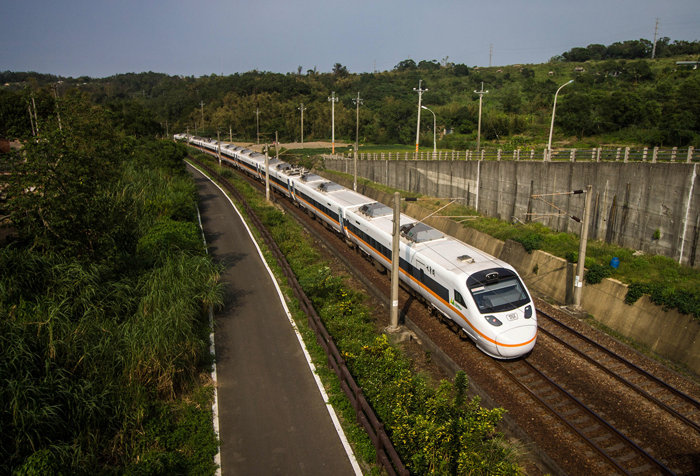 Hitachi TRA TEMU1000 – foto 2