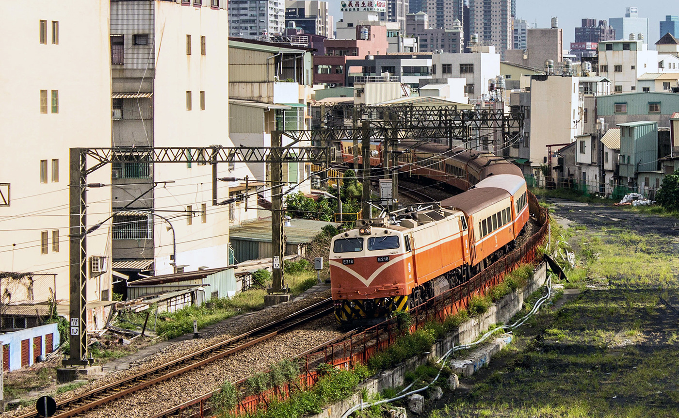 GE TRA E200 – photo 7