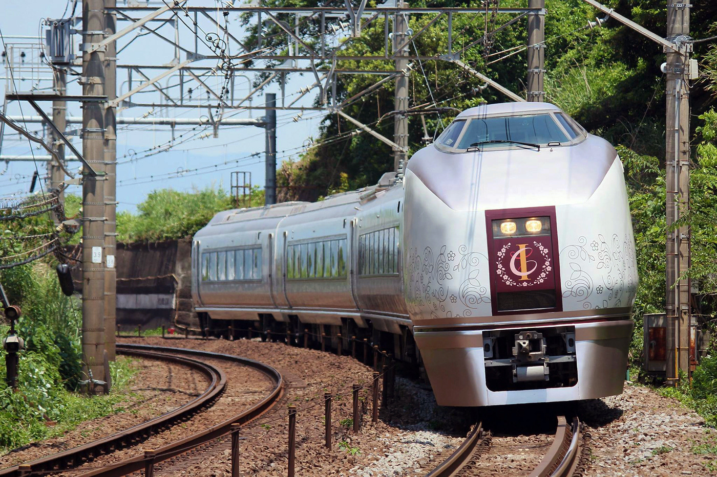 Kawasaki E651 – photo 2
