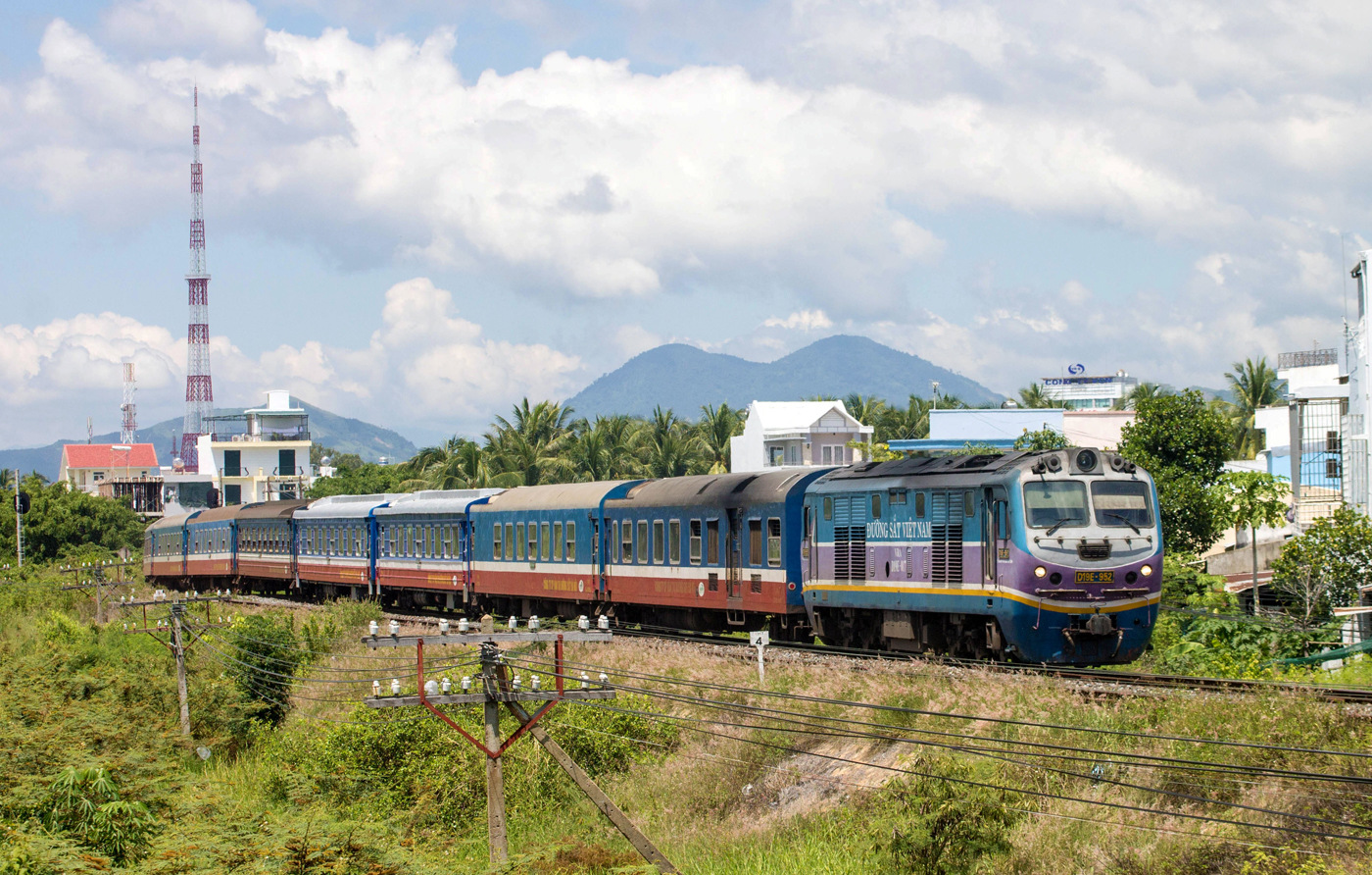 CRRC Ziyang CKD7F – photo 2