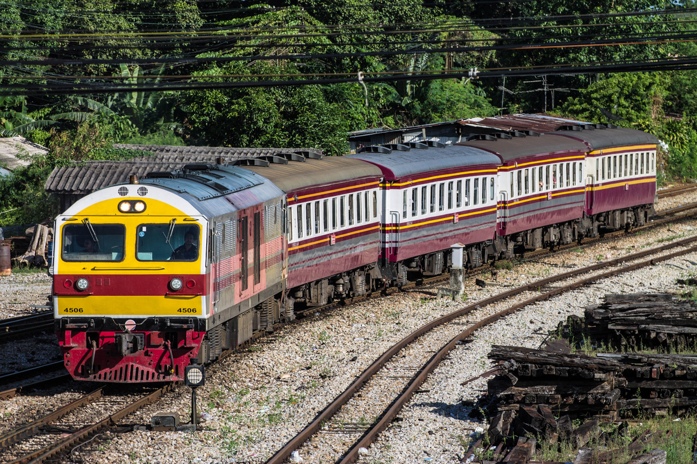 Hitachi 8FA-36C – photo 9