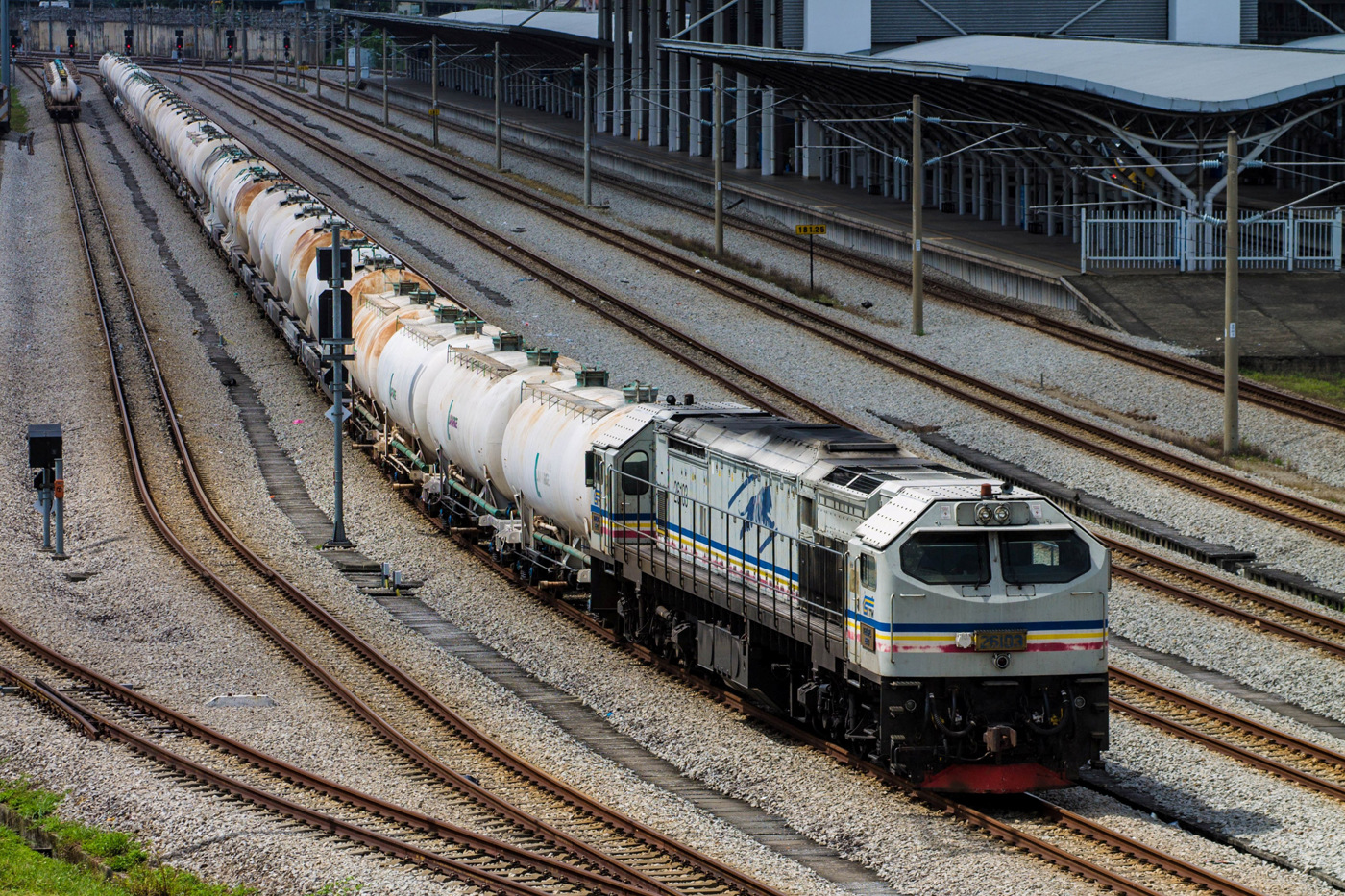 GE DE-AC33C – photo 4