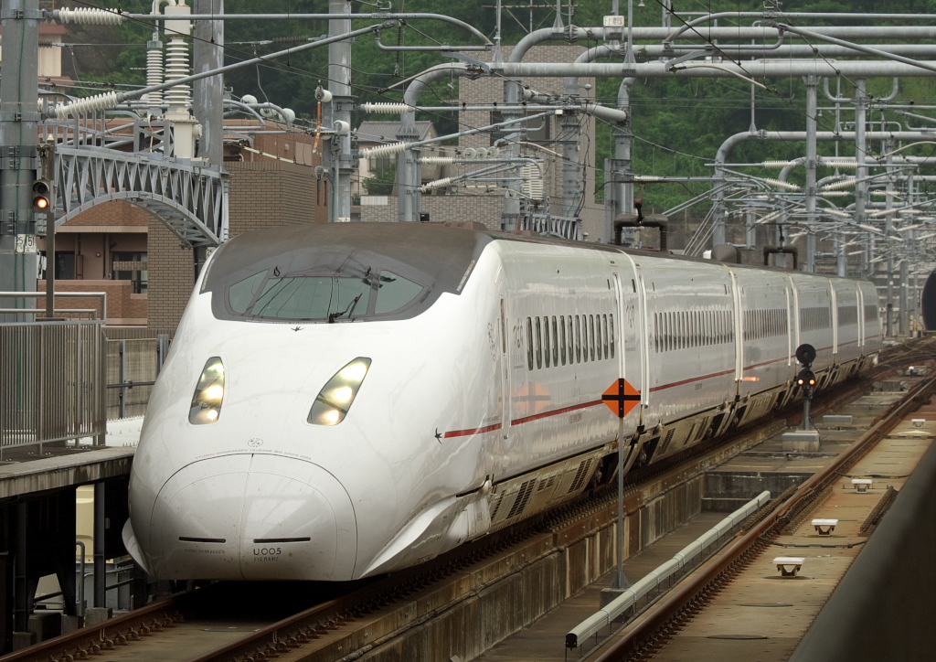 Hitachi 800 – photo 3