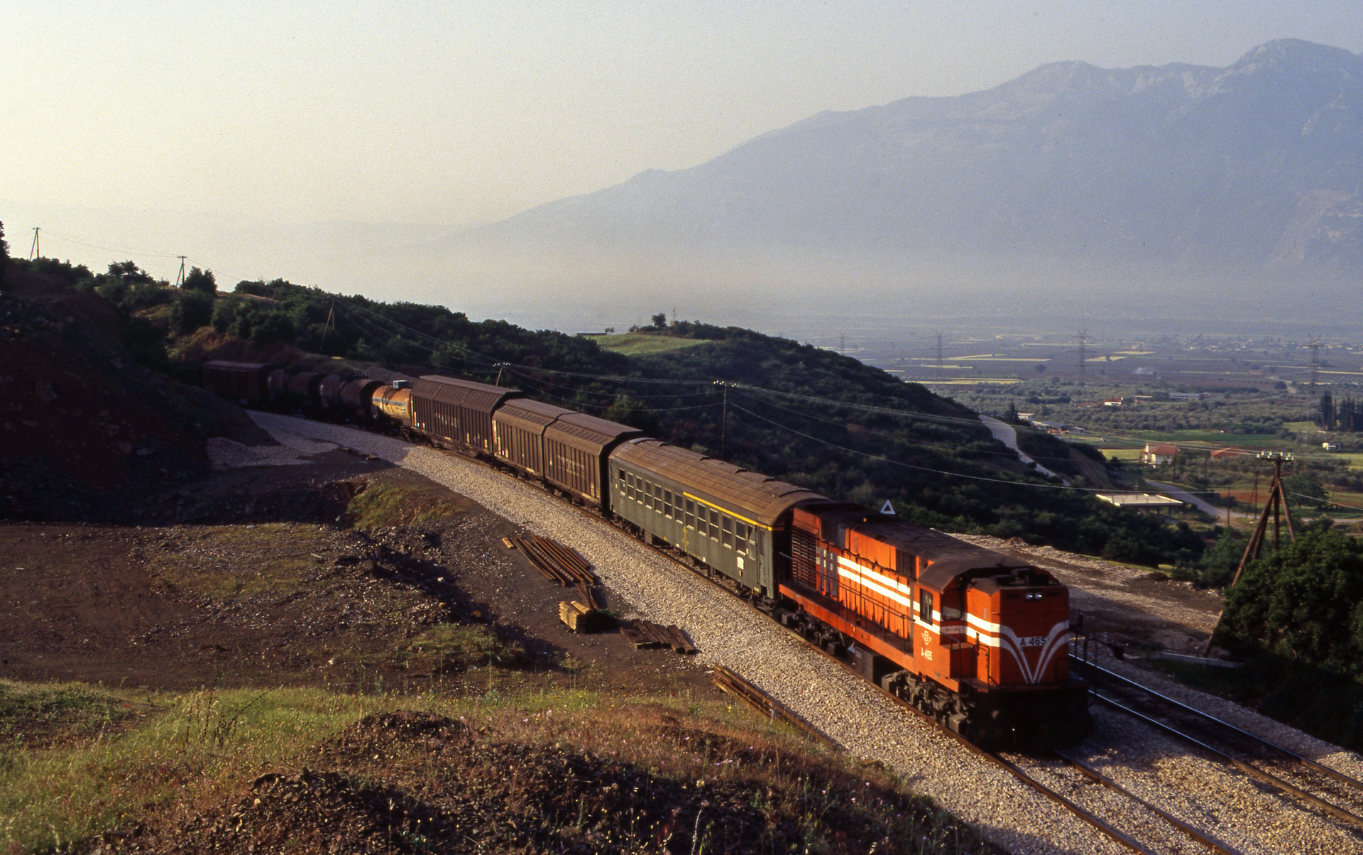 MLW MX-627 – photo 10