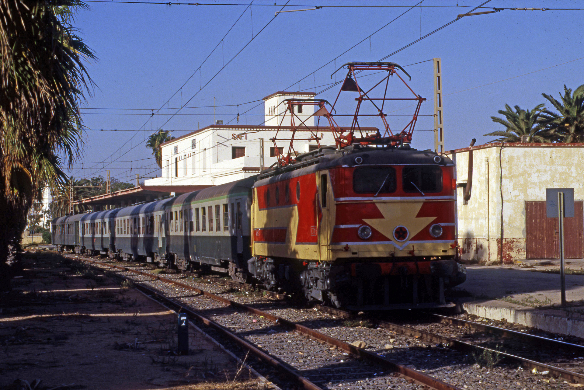 Alstom BB 8100 – photo 7