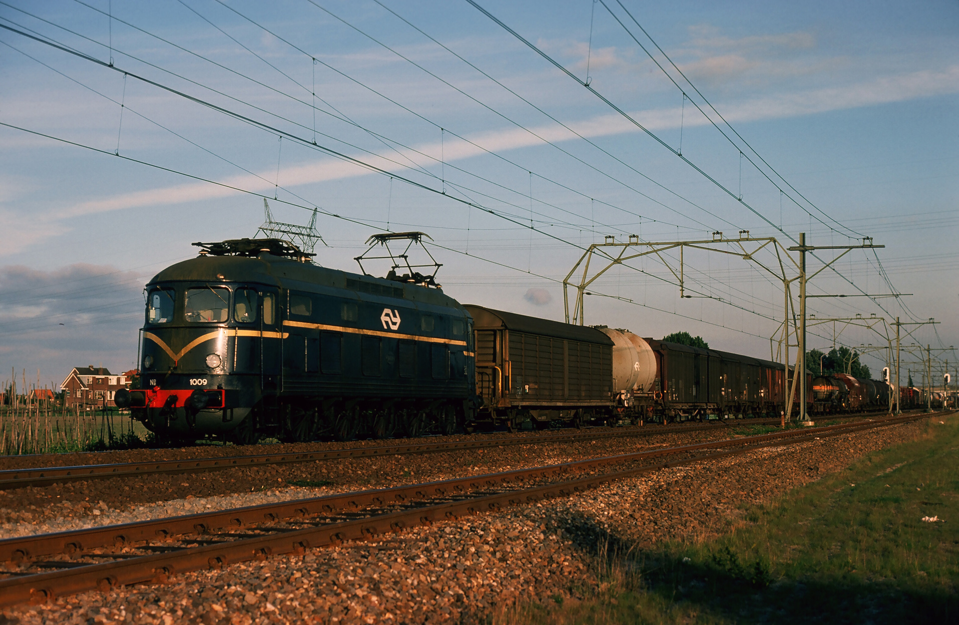 SLM NS 1000 – photo 2