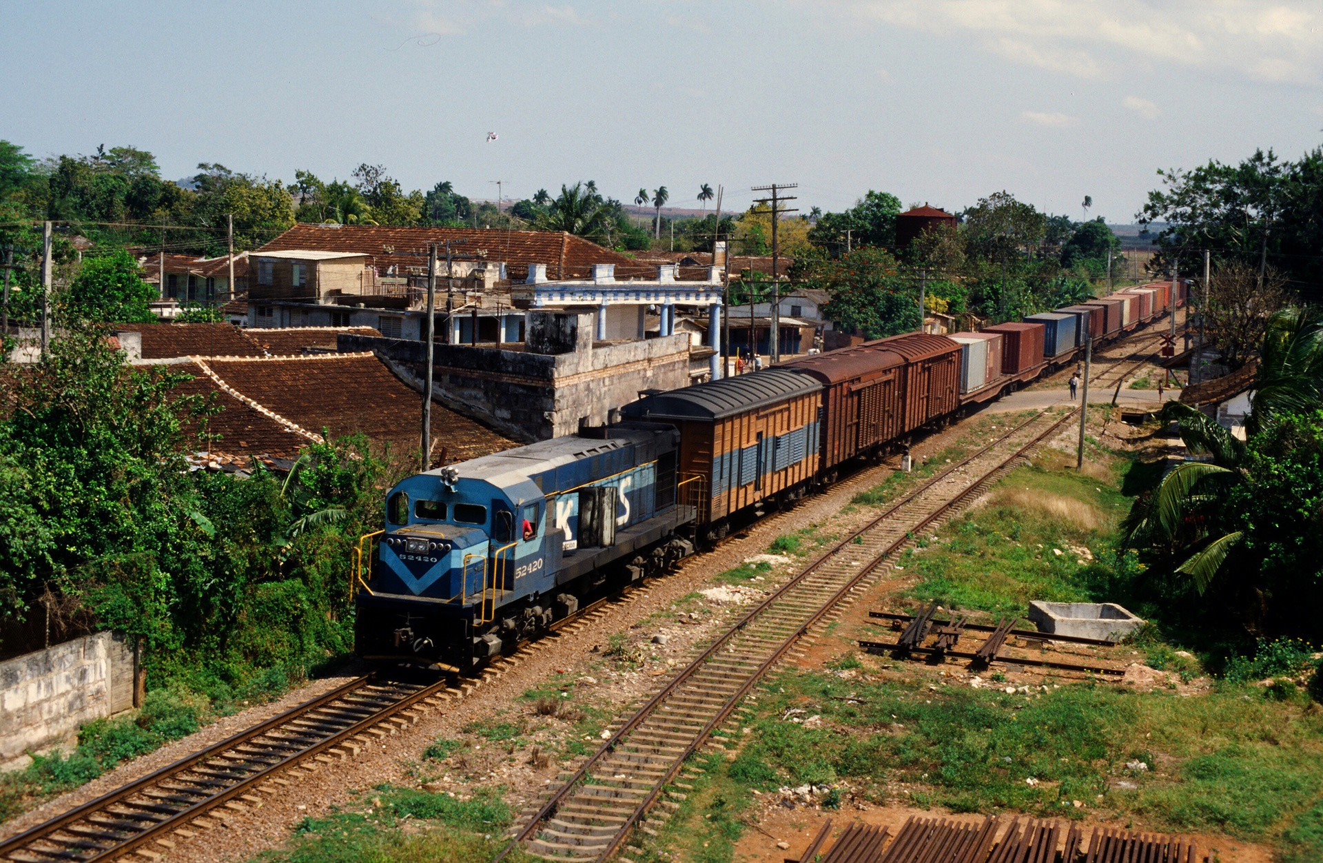 MLW MX-624 – photo 2