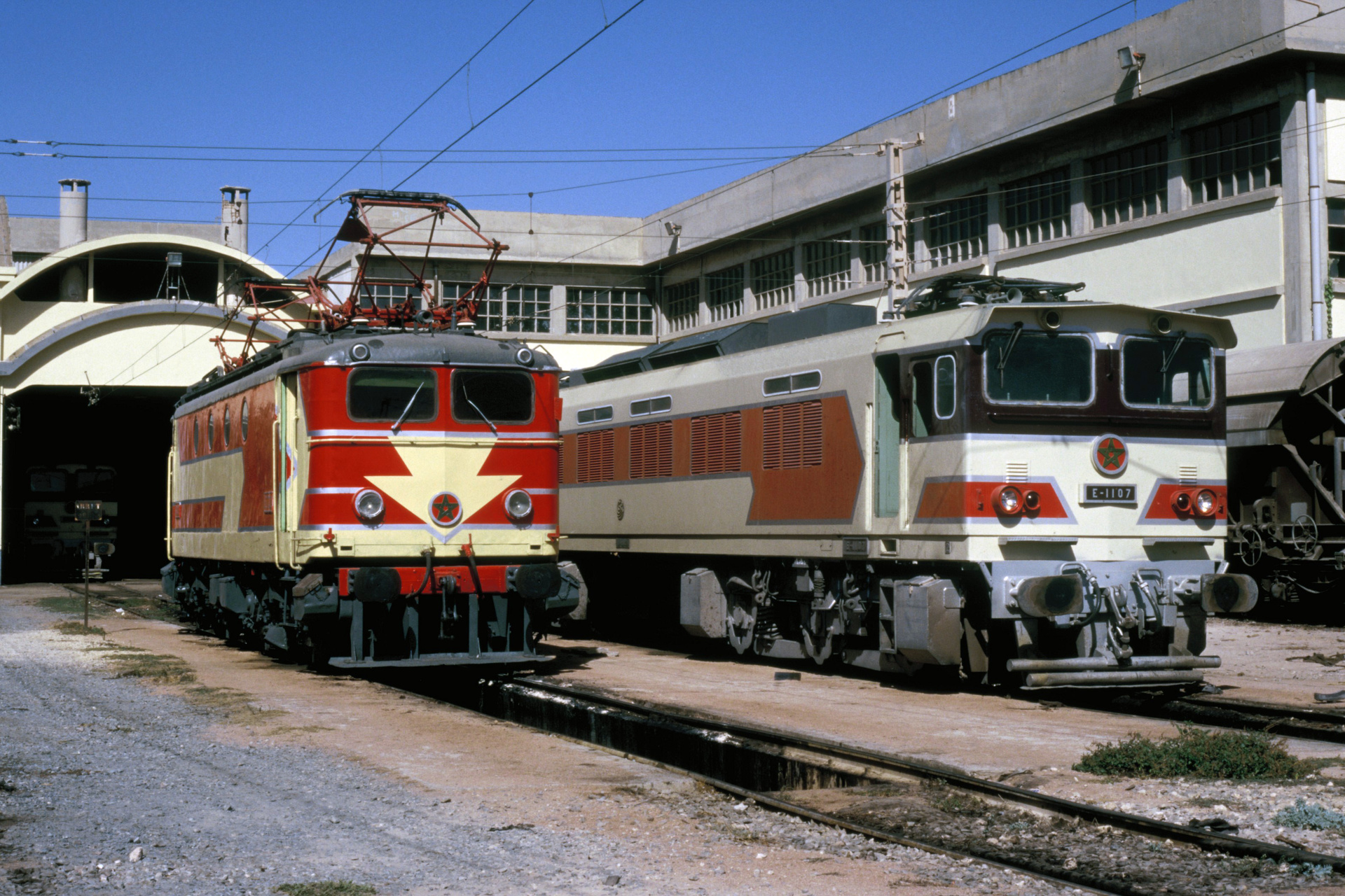 Alstom BB 8100 – photo 6