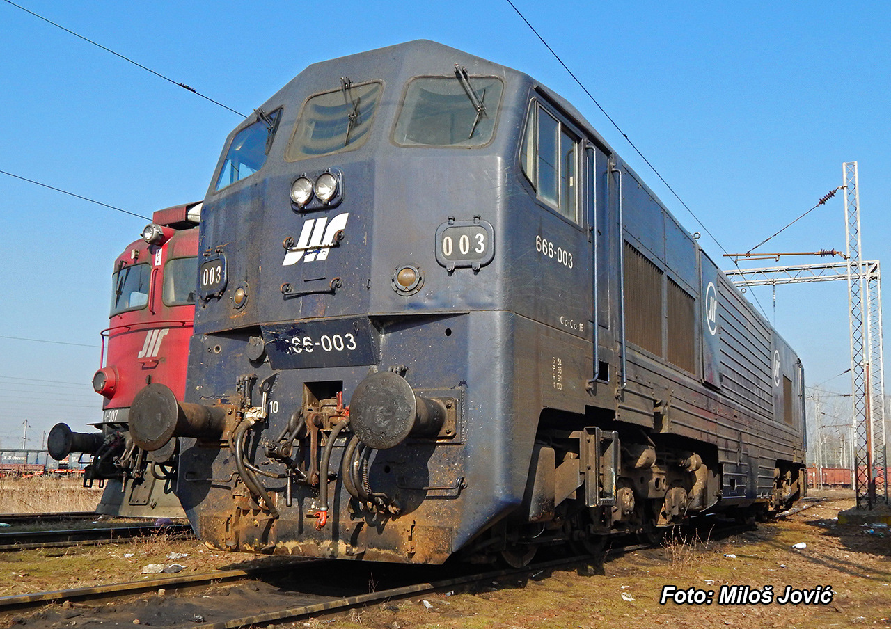 EMD JT22CW – foto 14