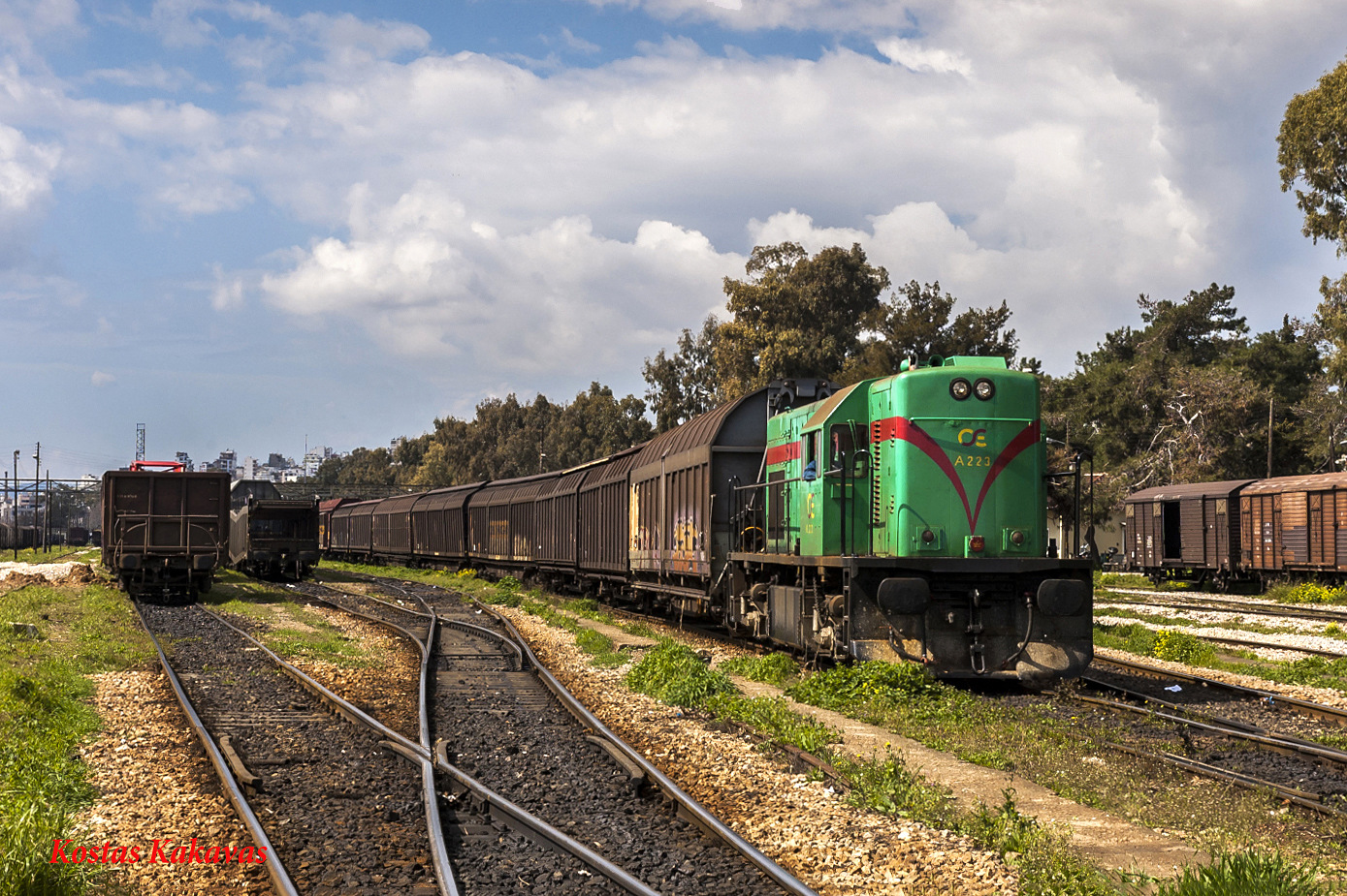 GE UM10B – photo 3