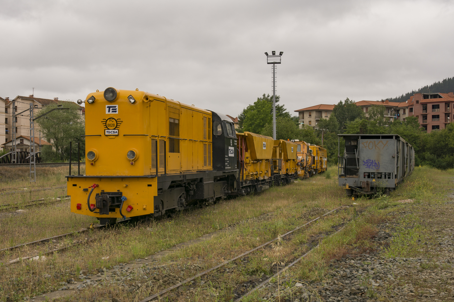 Alstom BB44t – photo 15