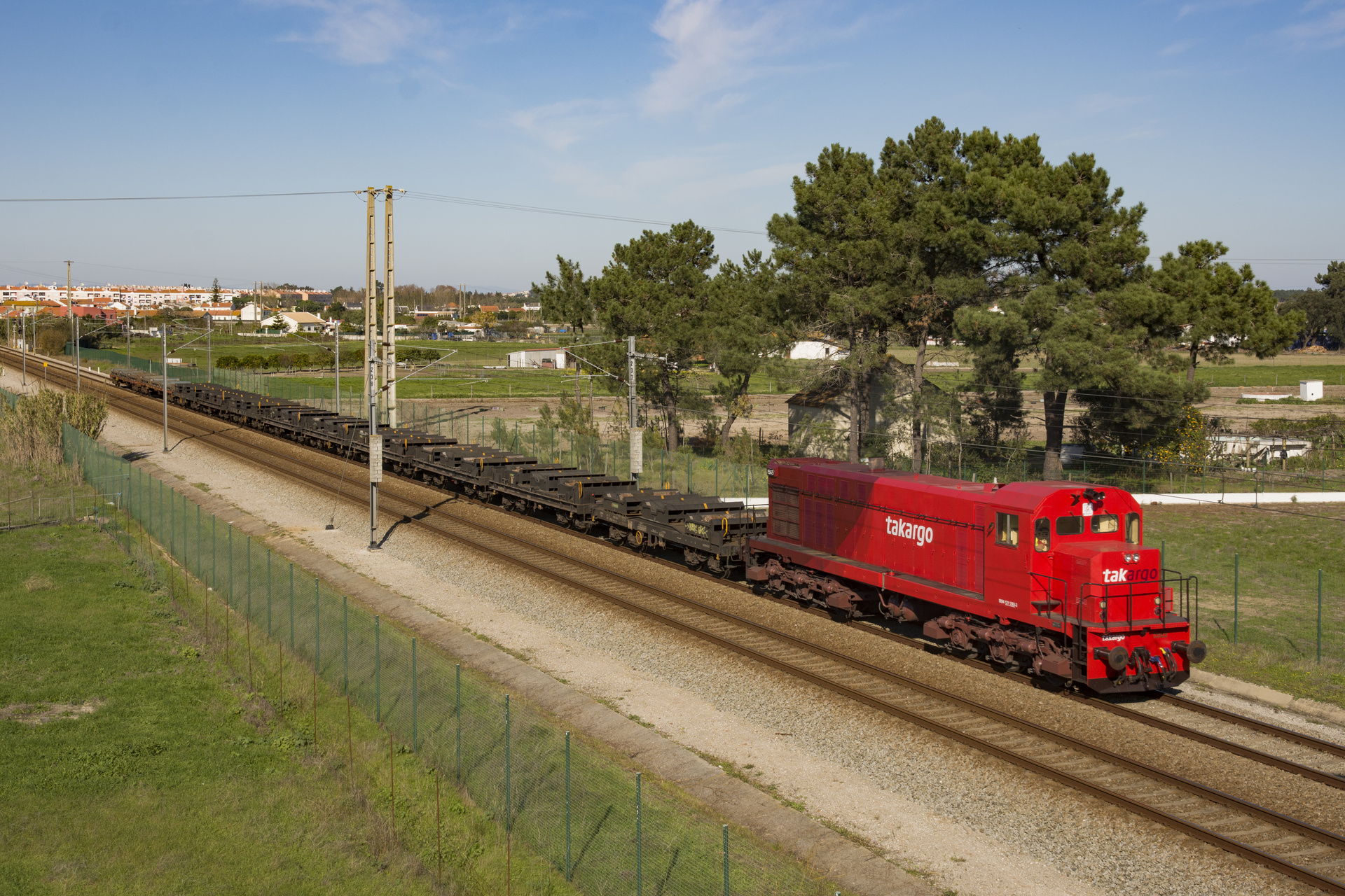 ALCo CP 1500 – foto 5