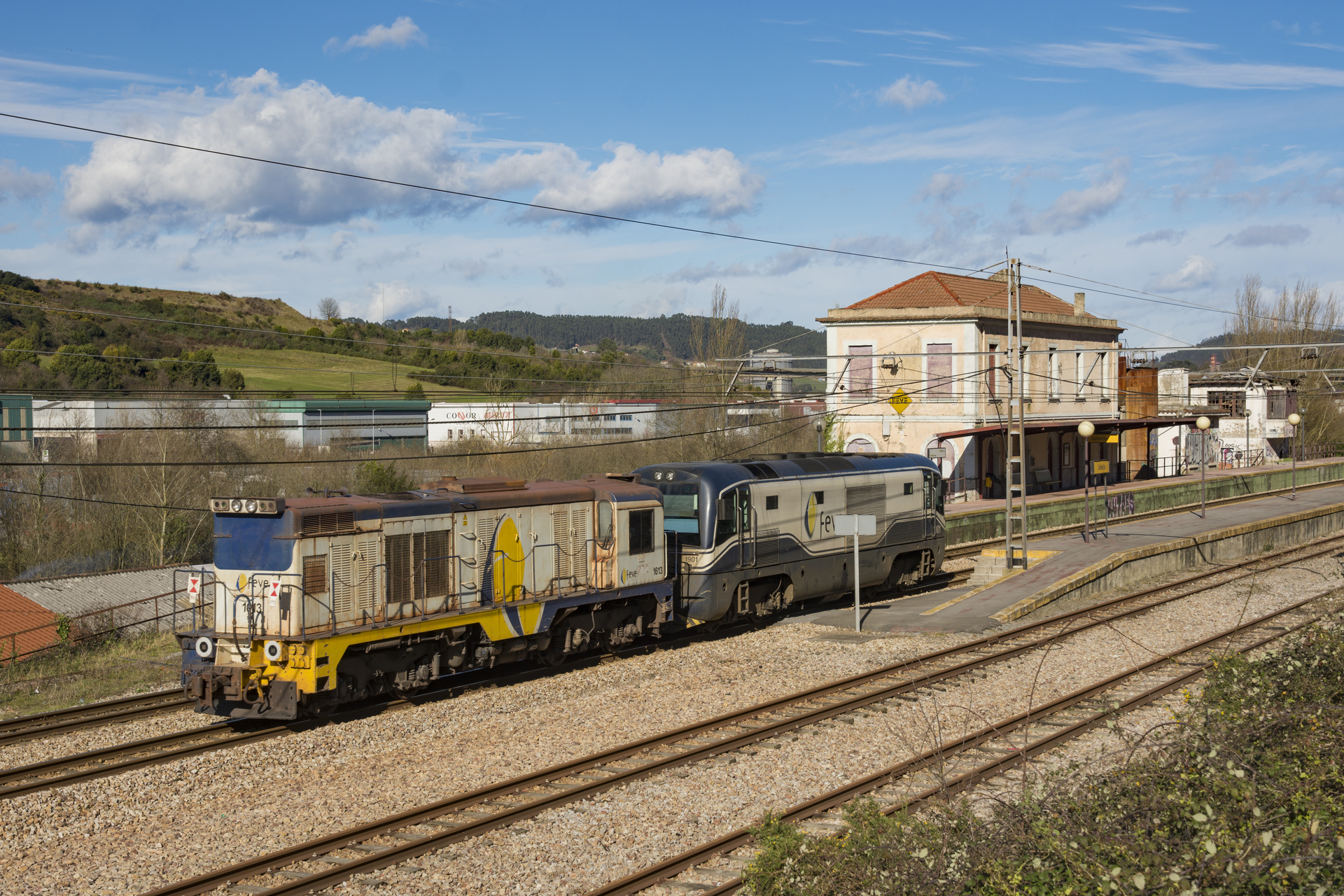 MTM 1600 – photo 14