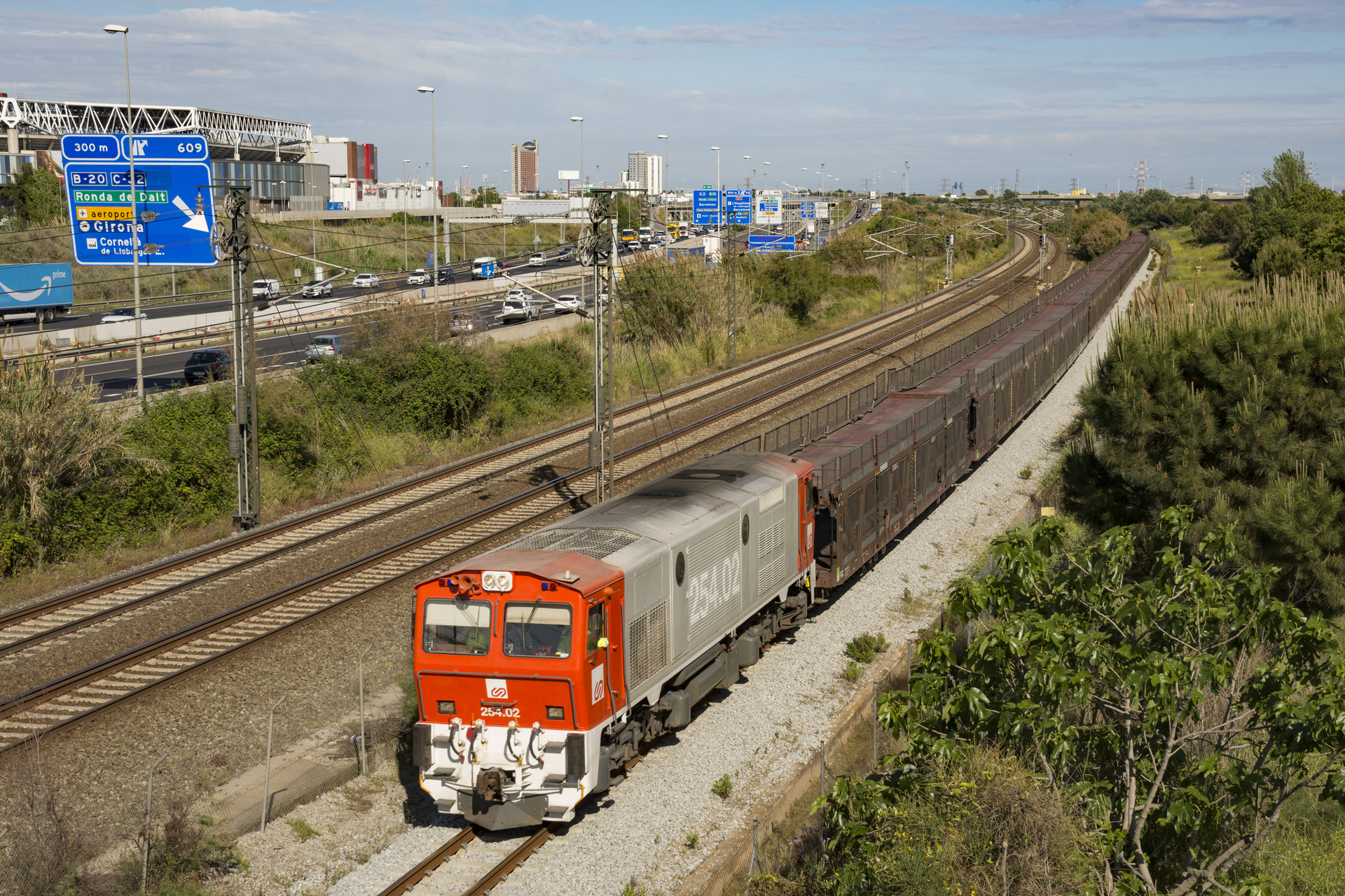 Meinfesa JT18LC-2D – photo 11