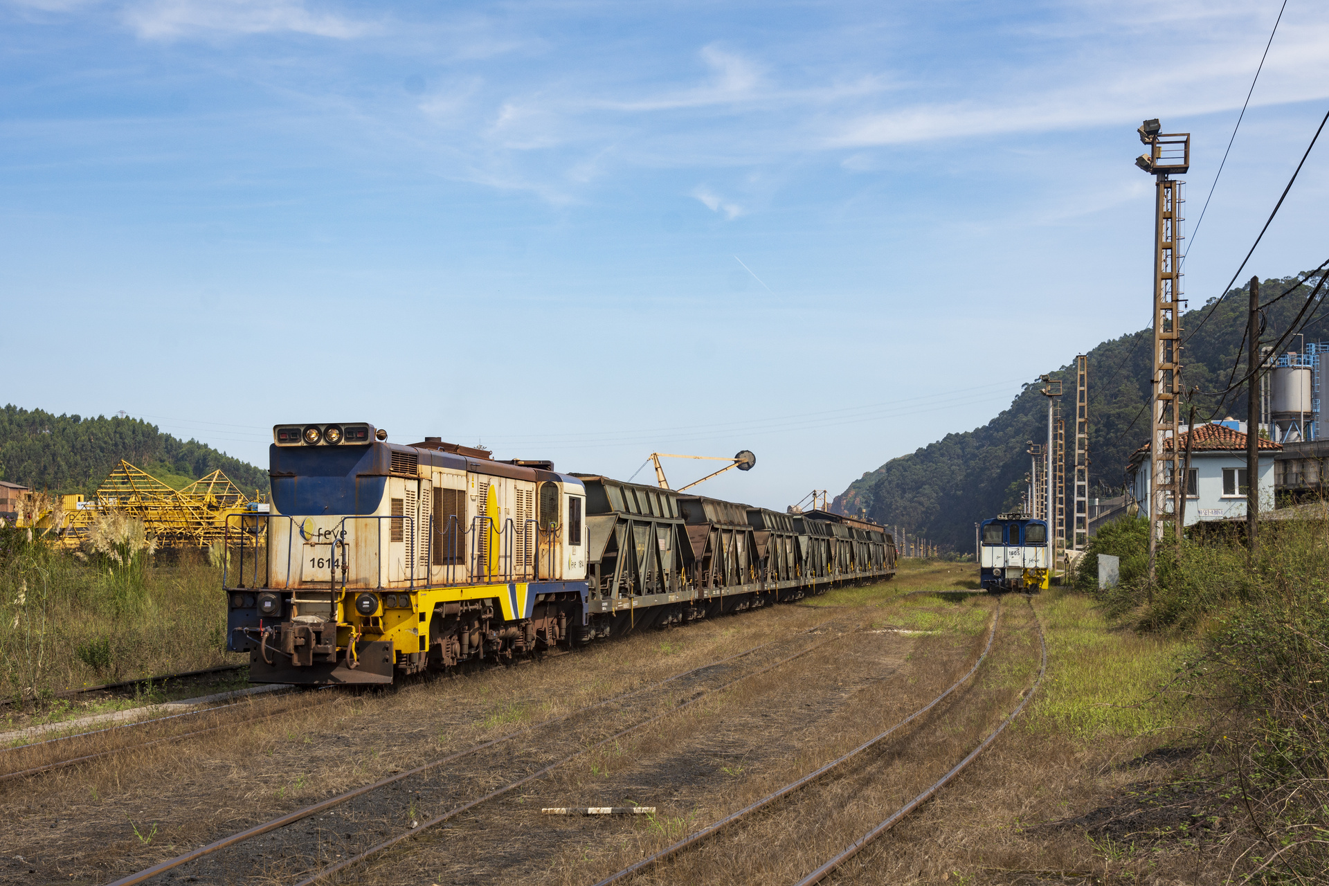 MTM 1600 – photo 11