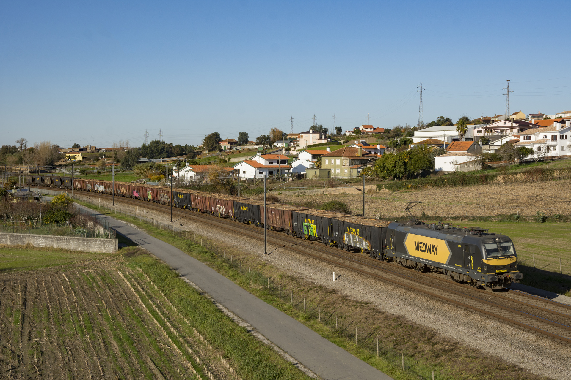 Siemens ES46B1 – photo 10