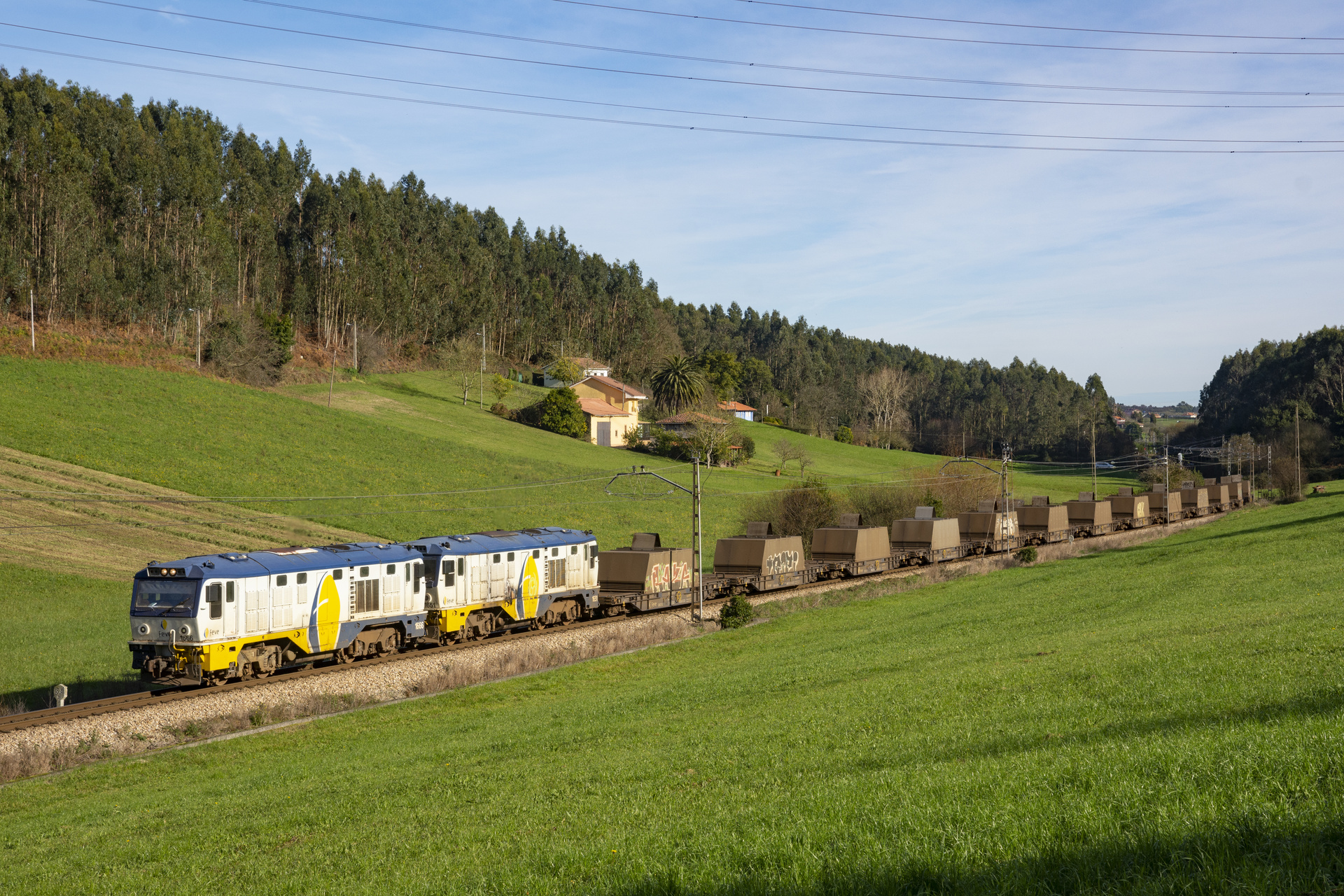 Alstom 1650 – photo 24
