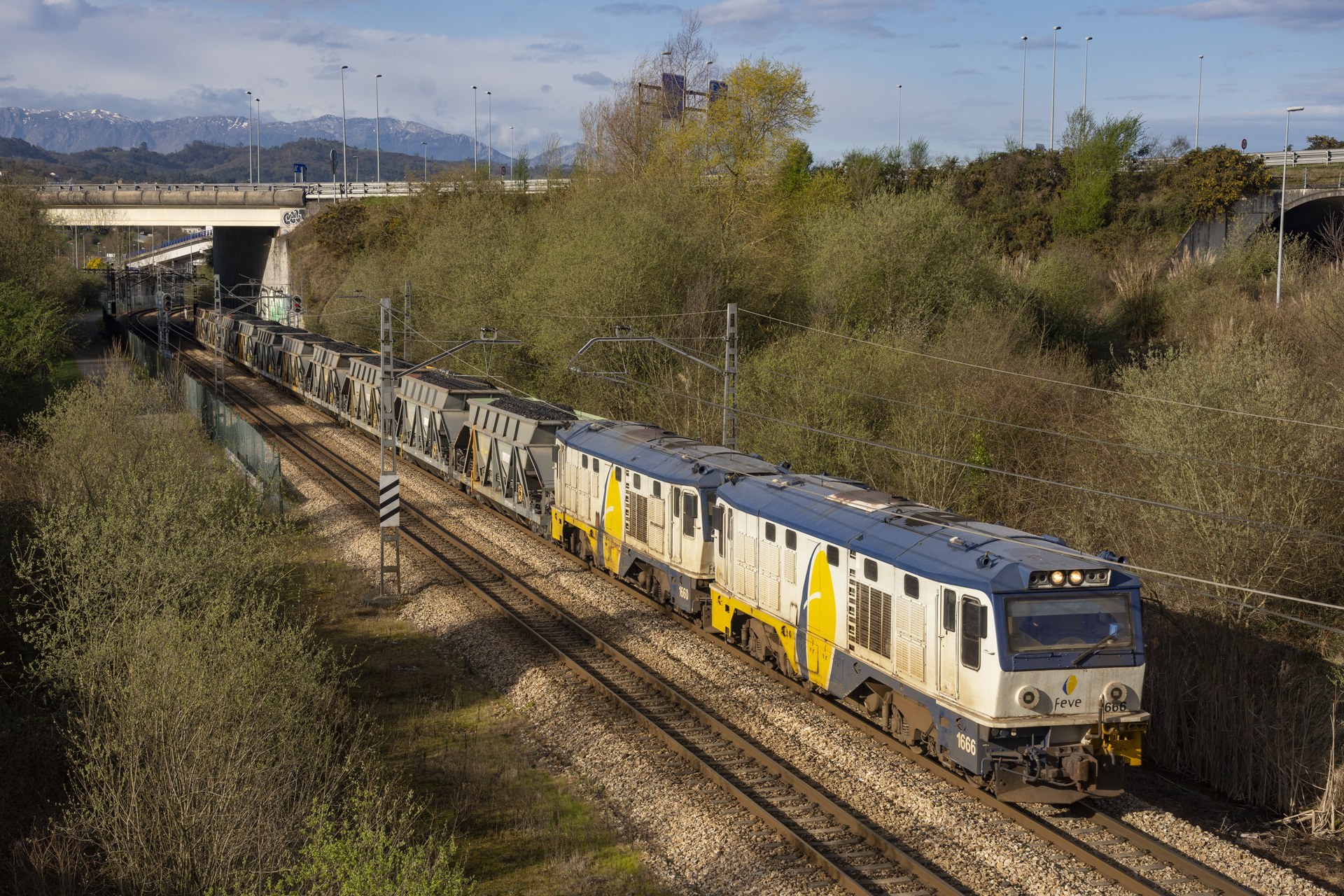 Alstom 1650 – photo 23