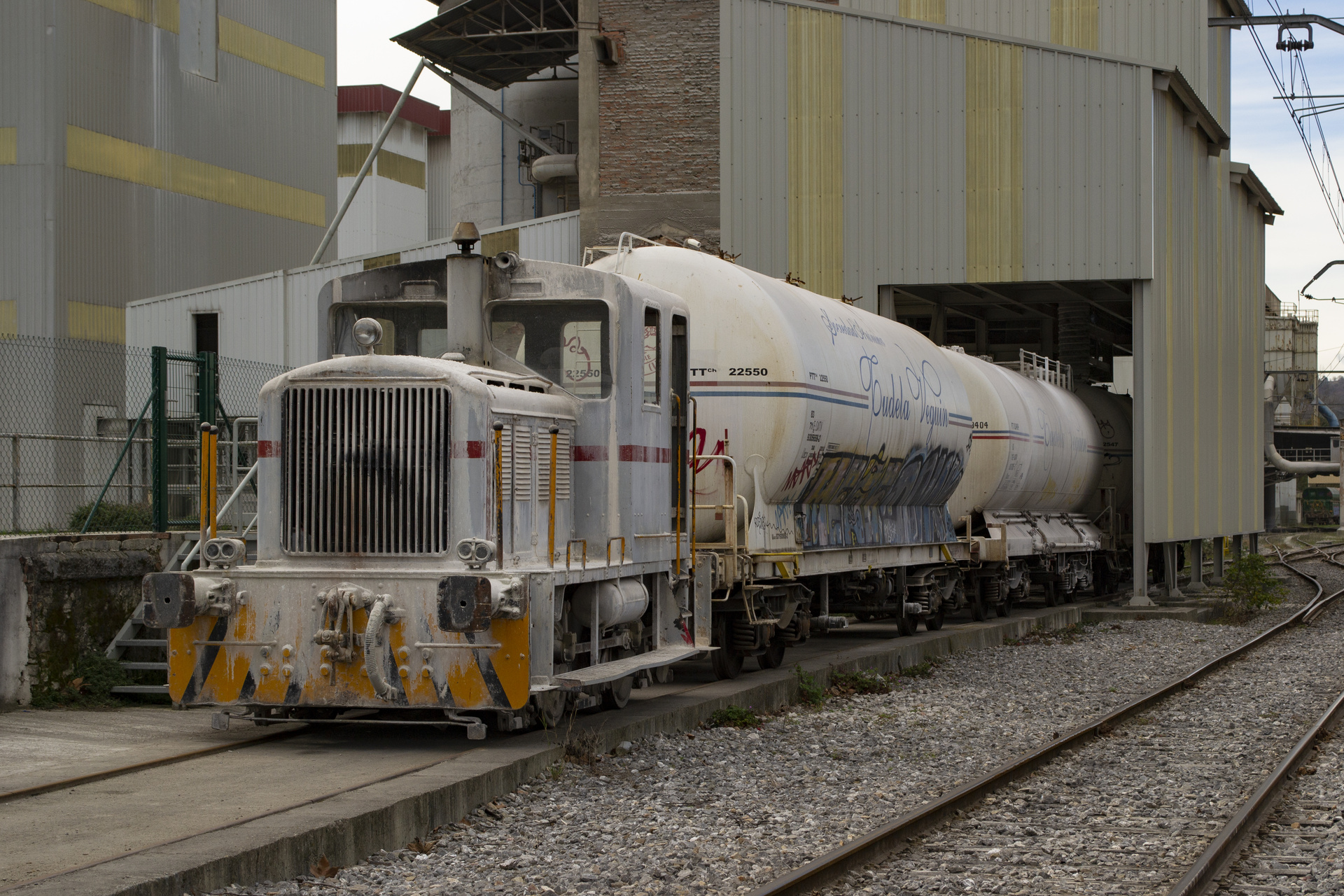MTM RENFE 301 – photo 5