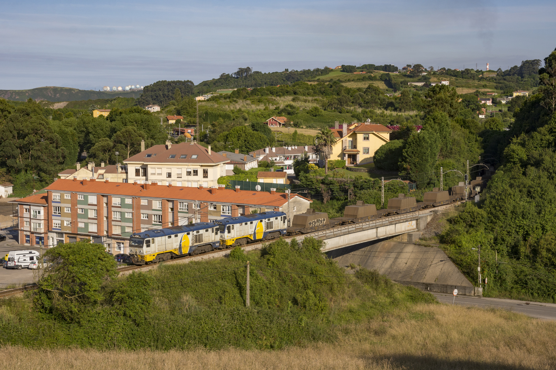 Alstom 1650 – photo 18