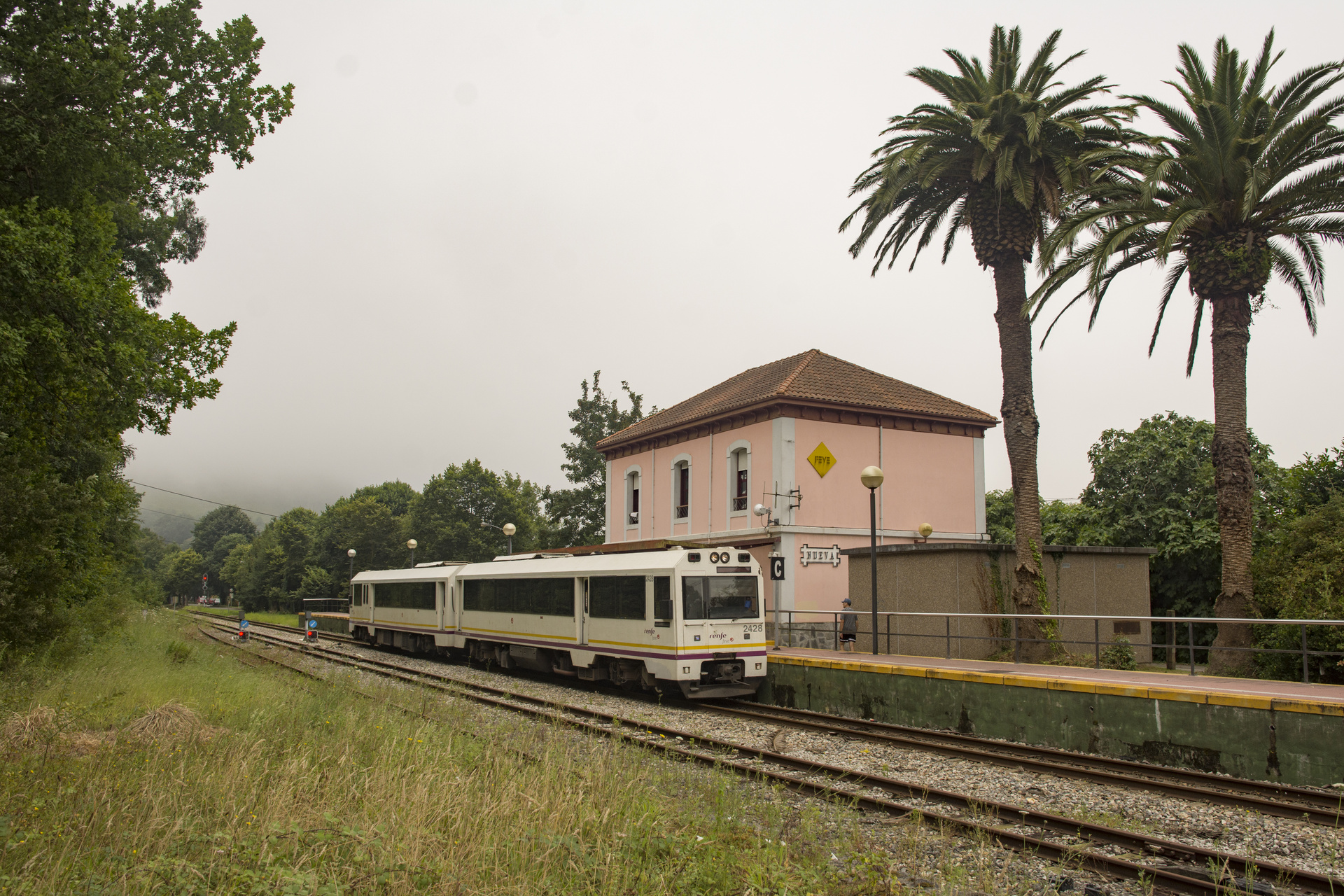 MTM FEVE 2400 – photo 4