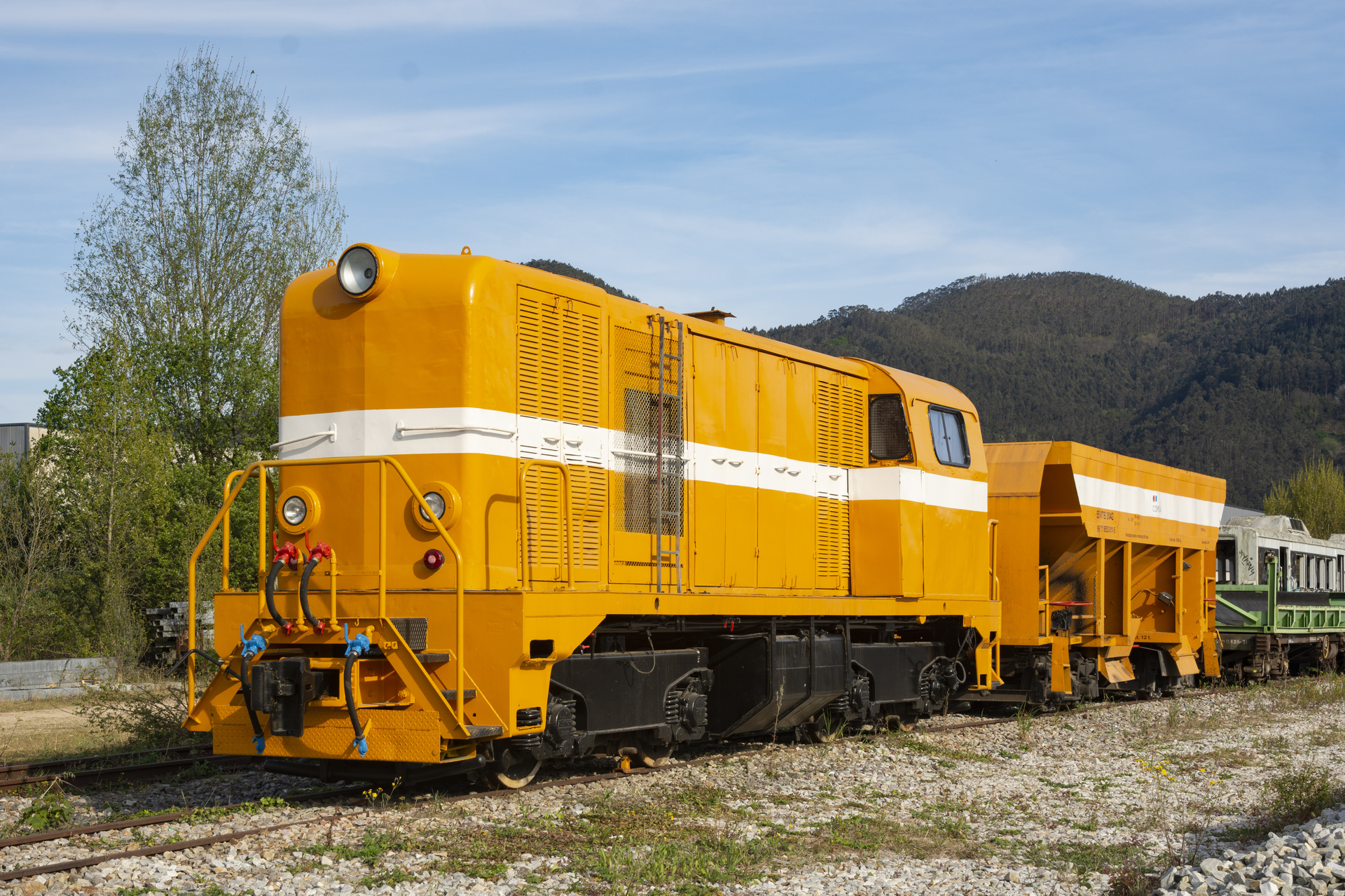 Alstom BB44t – photo 2