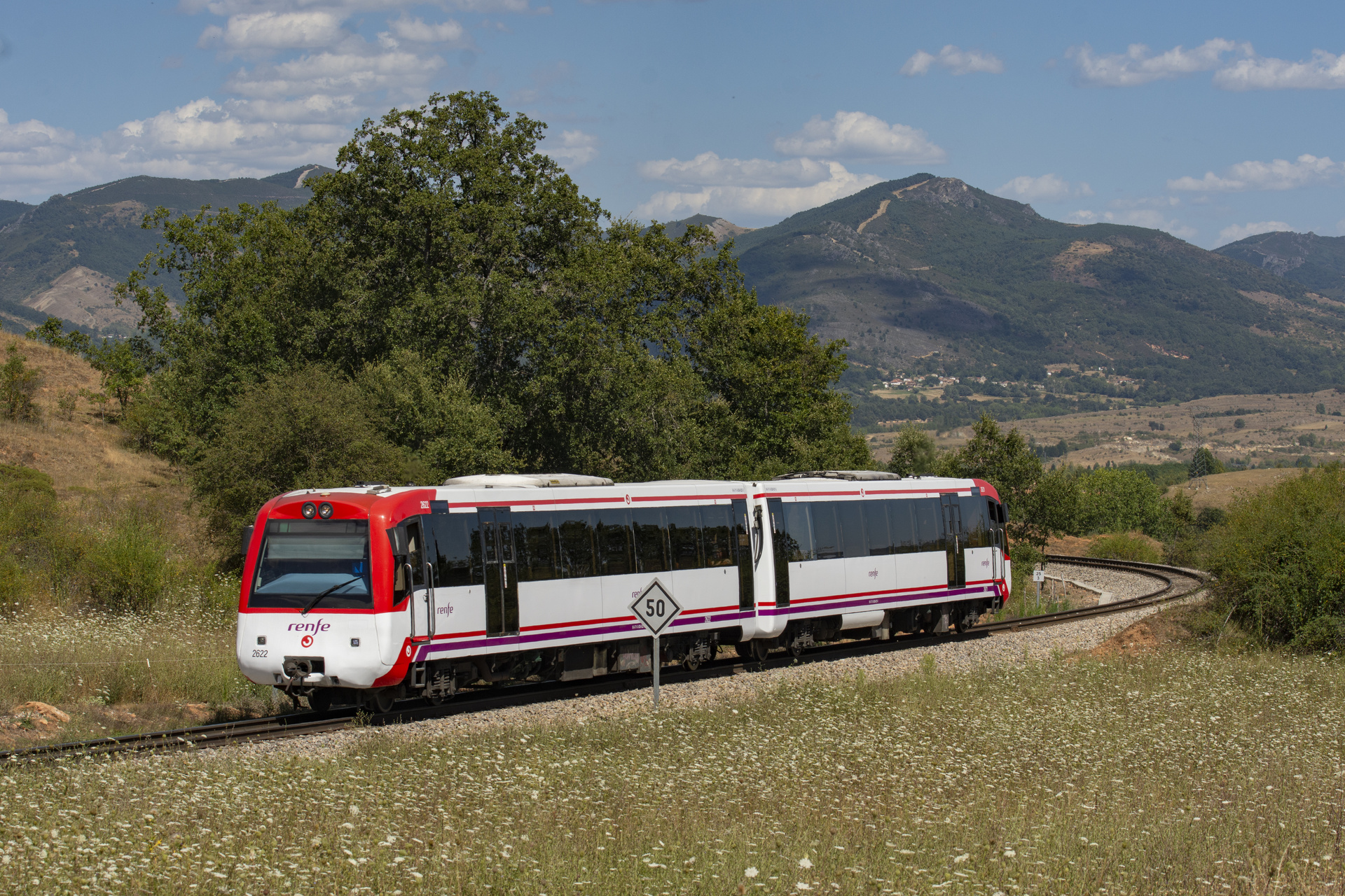 CAF FEVE 2600 – photo 3