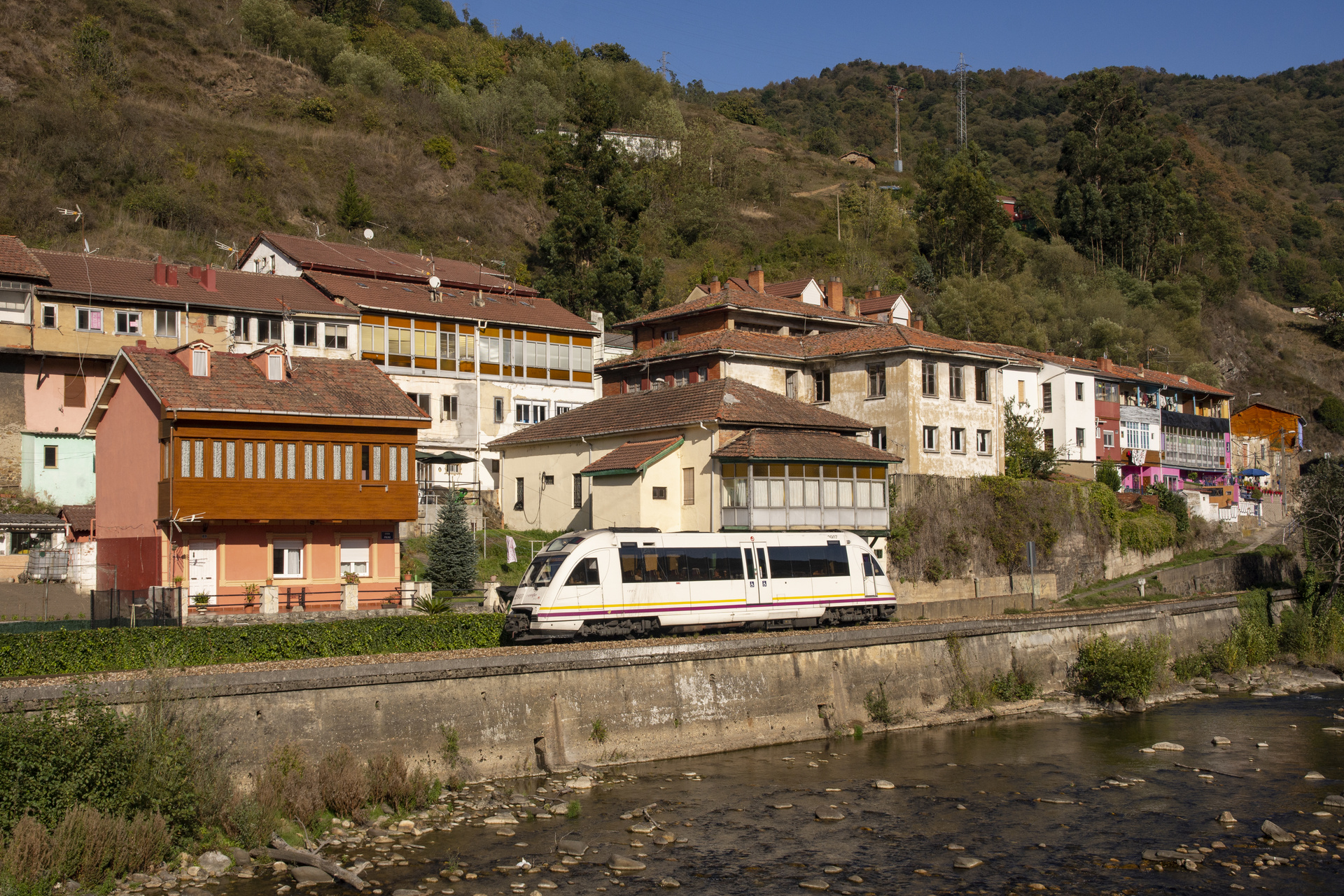 CAF FEVE 2900 – photo 2