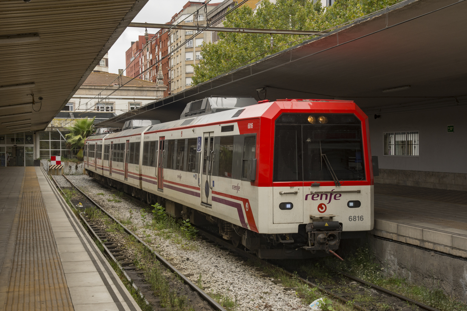CAF FEVE 3800 – foto 2