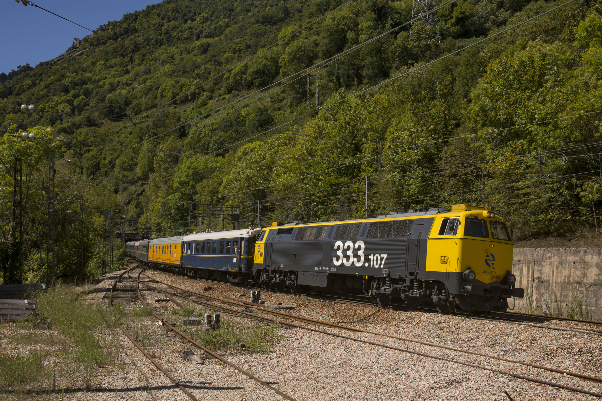 GE 333.1 – foto 13