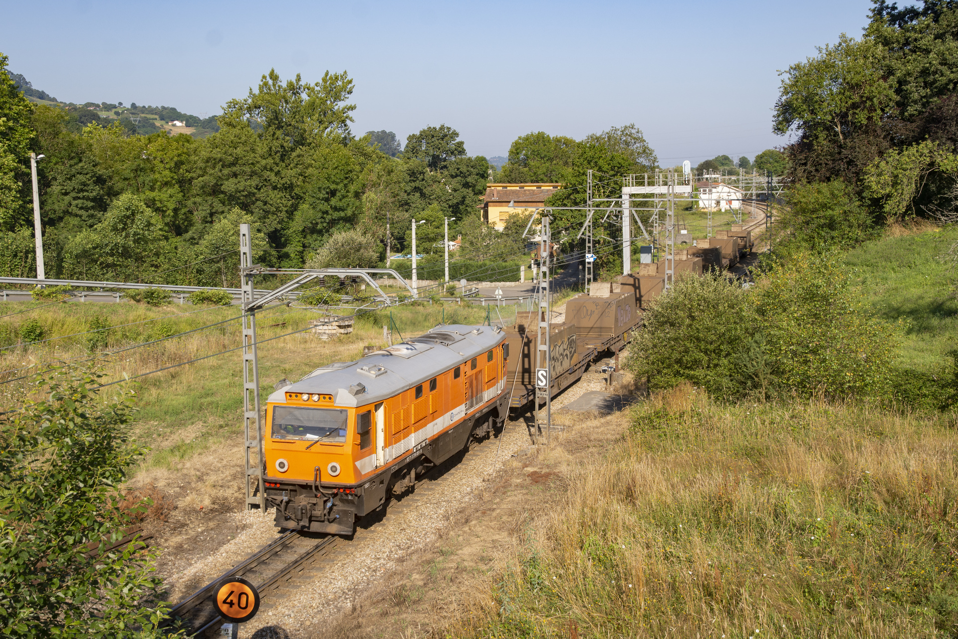 Alstom 1650 – photo 2