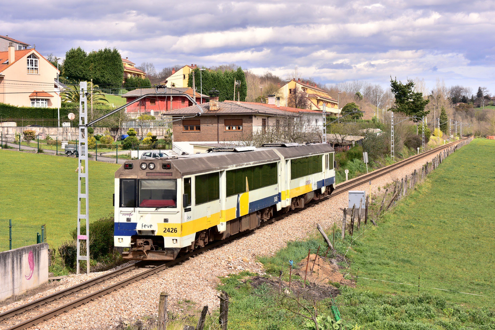 MTM FEVE 2400 – photo 20