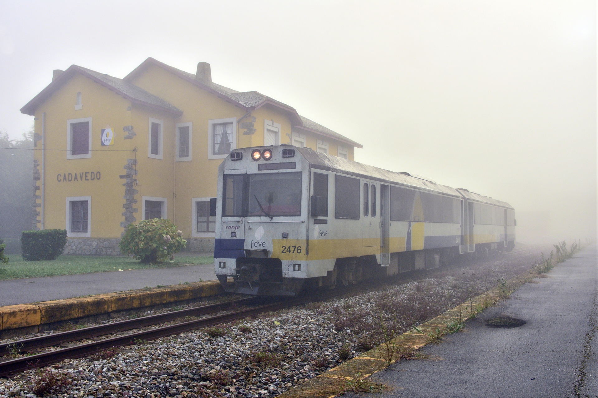 MTM FEVE 2400 – photo 17