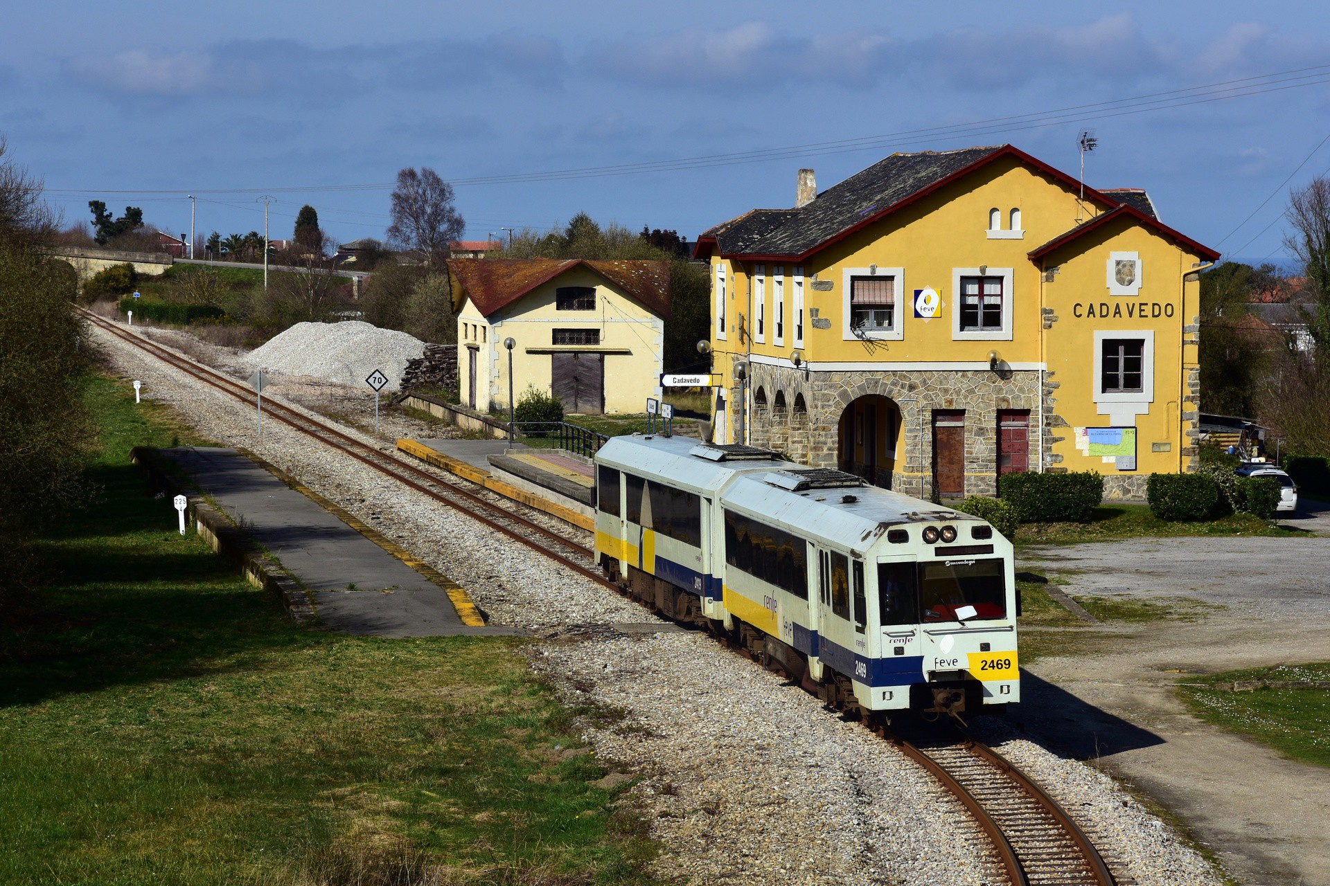 MTM FEVE 2400 – photo 15