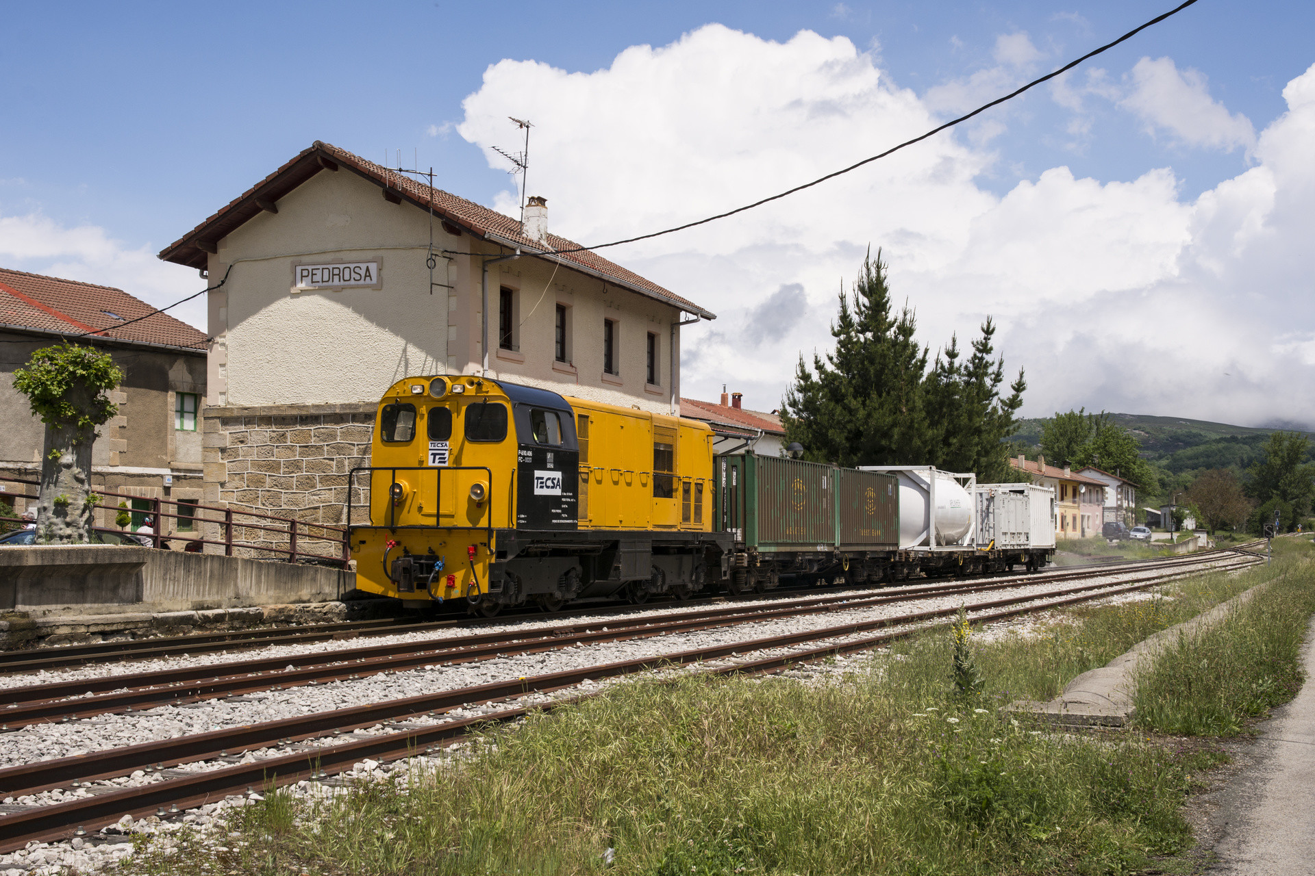 Alstom BB44t – photo 16