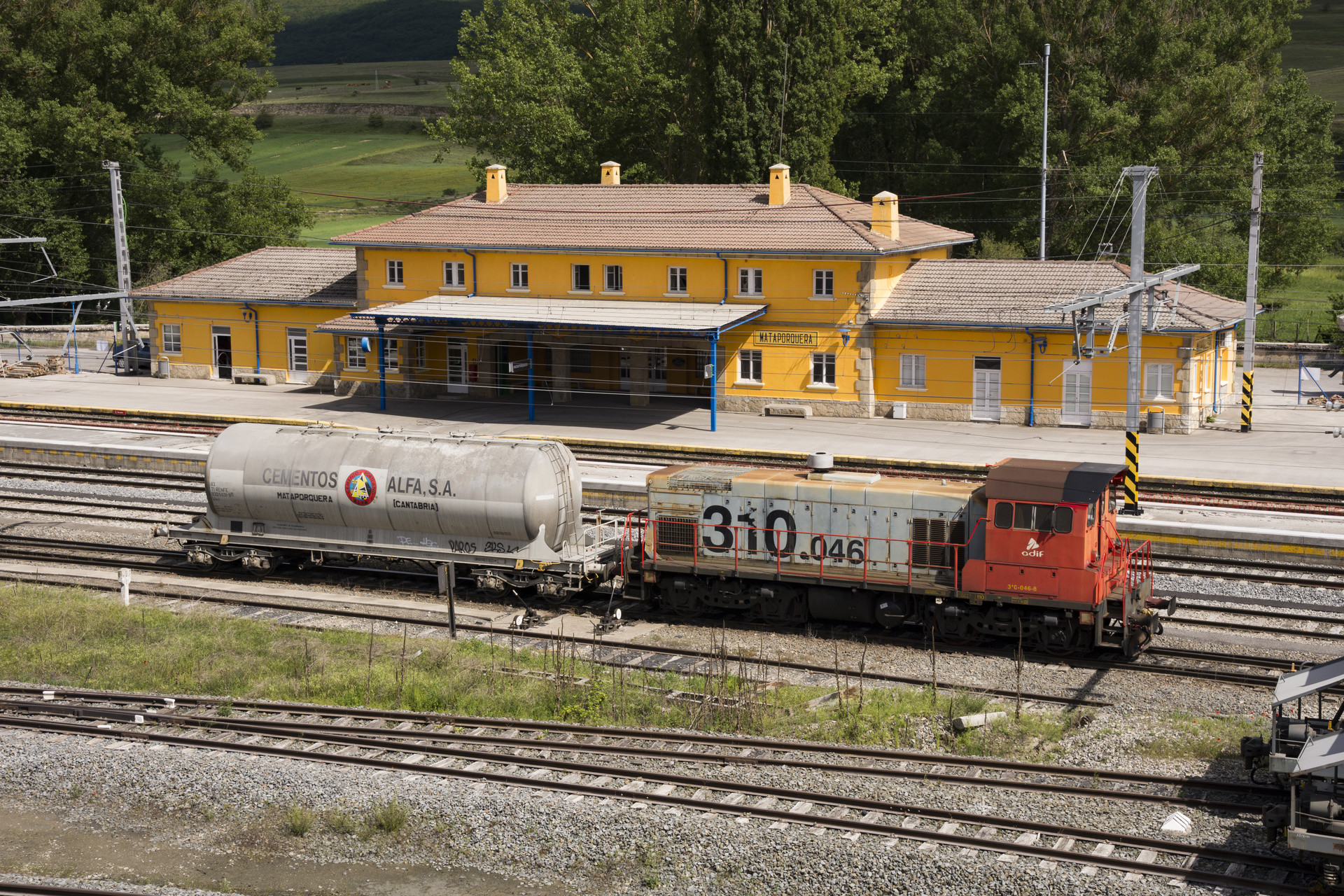 Meinfesa GM8B – photo 22
