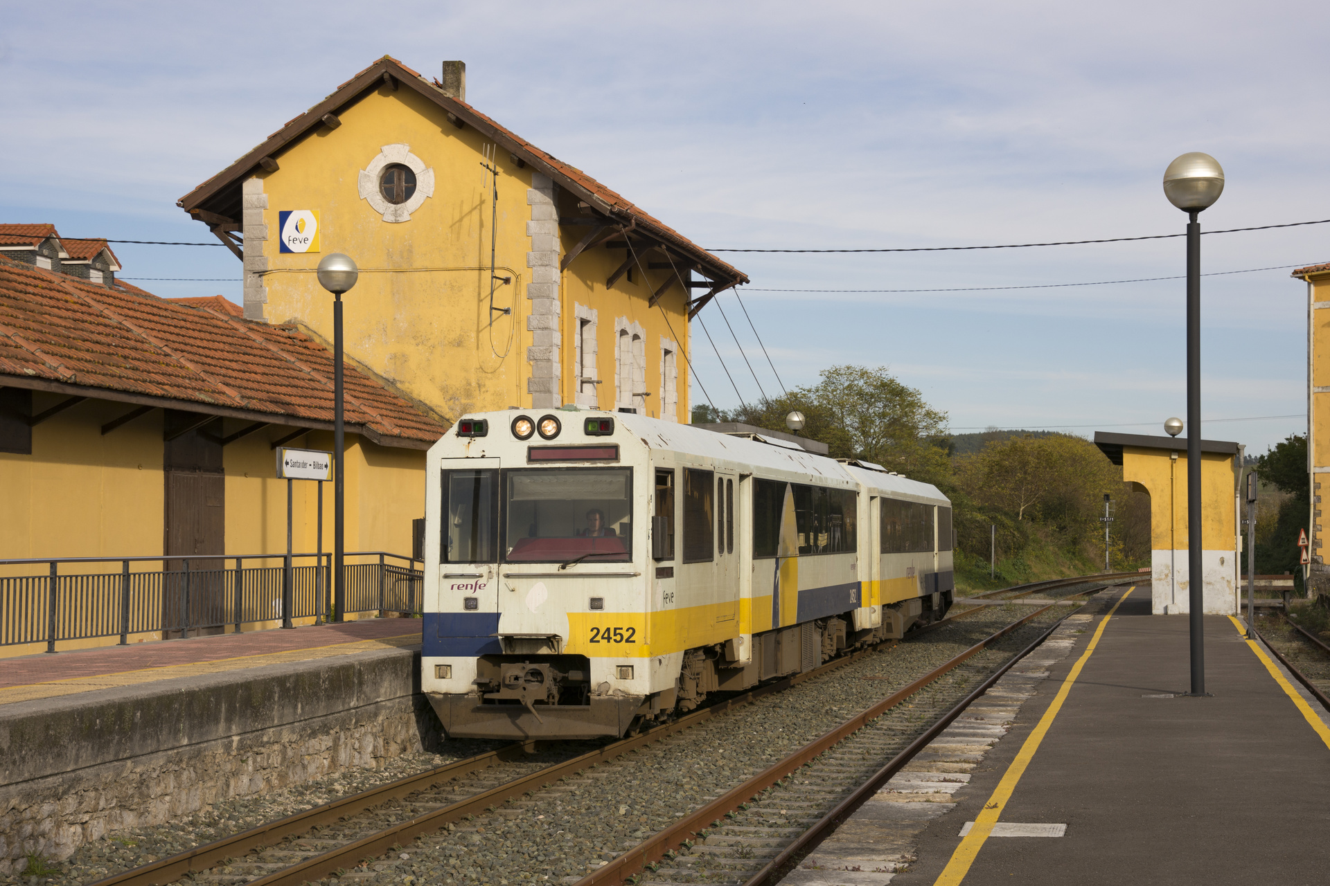 MTM FEVE 2400 – photo 12