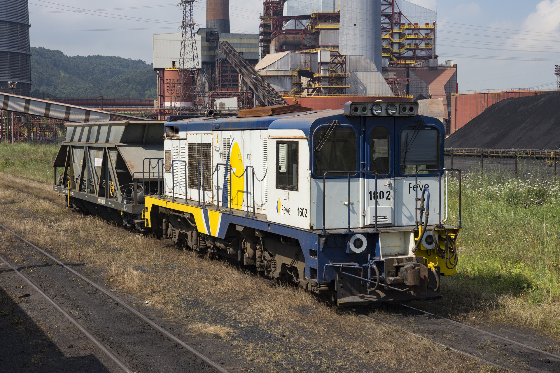 MTM 1600 – photo 23